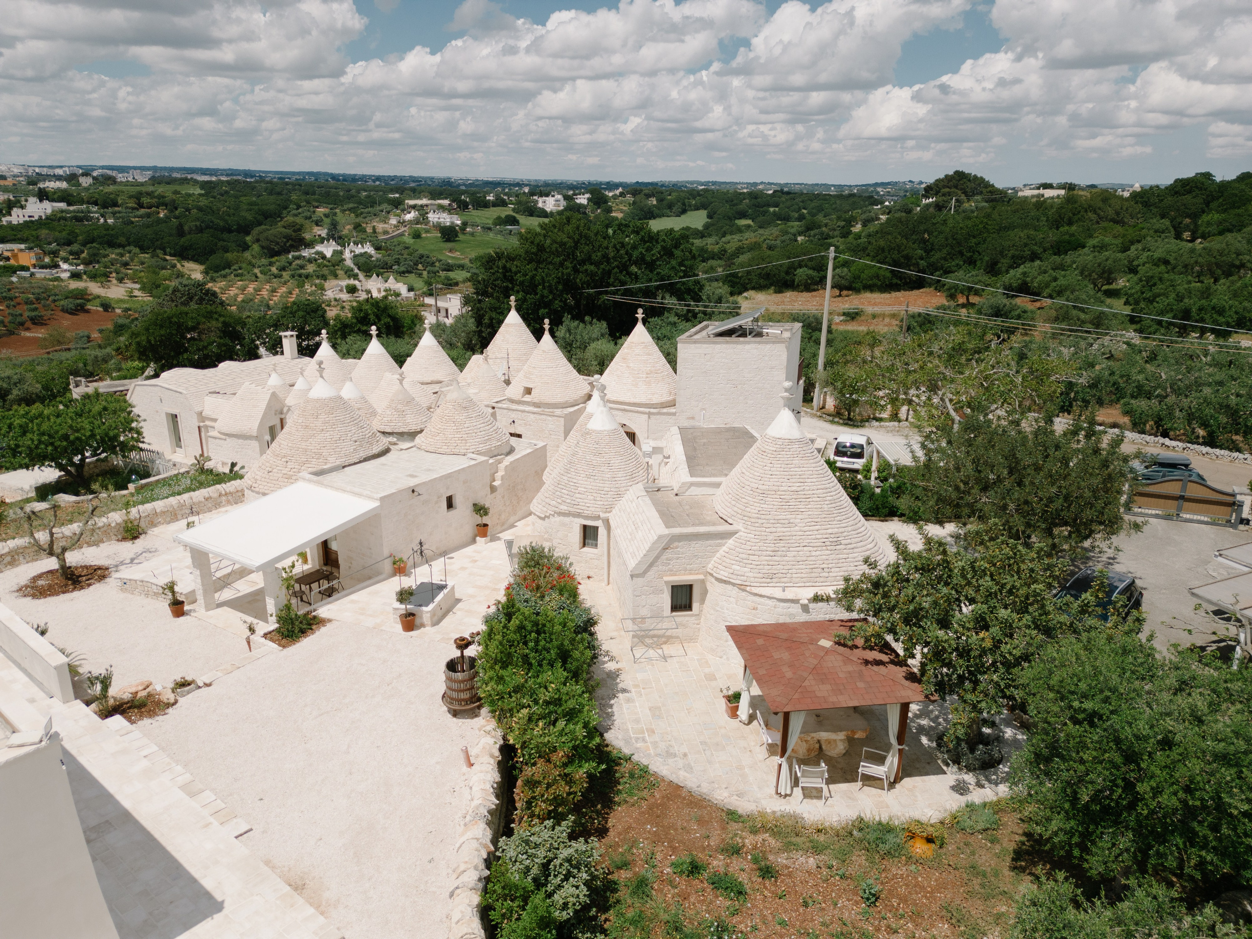 2. Весільний фотограф Вікторія Саврук