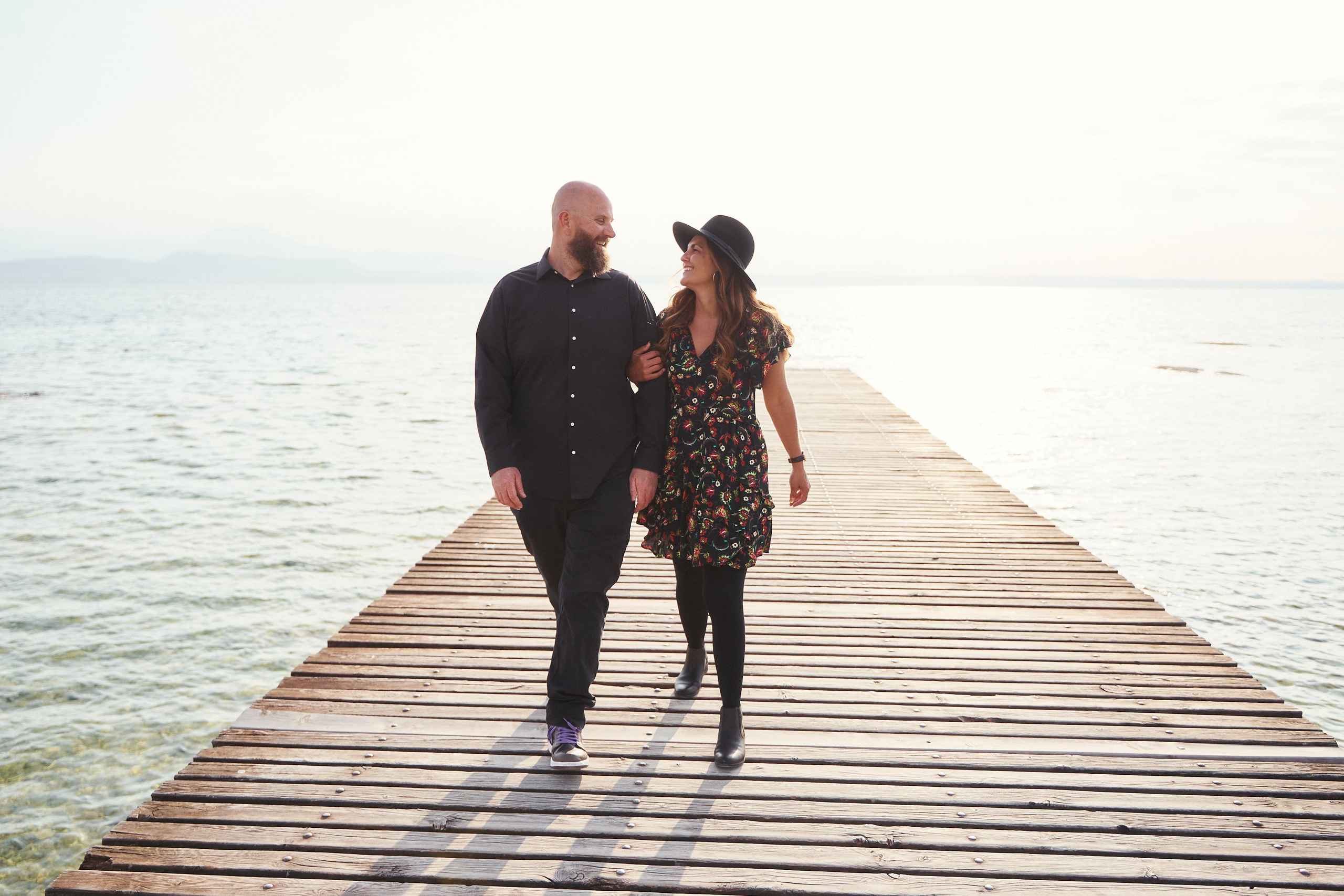 Sergyphoto — свадебный фотограф в Италии-Верона-Венеция-Милан-Комо-Гар