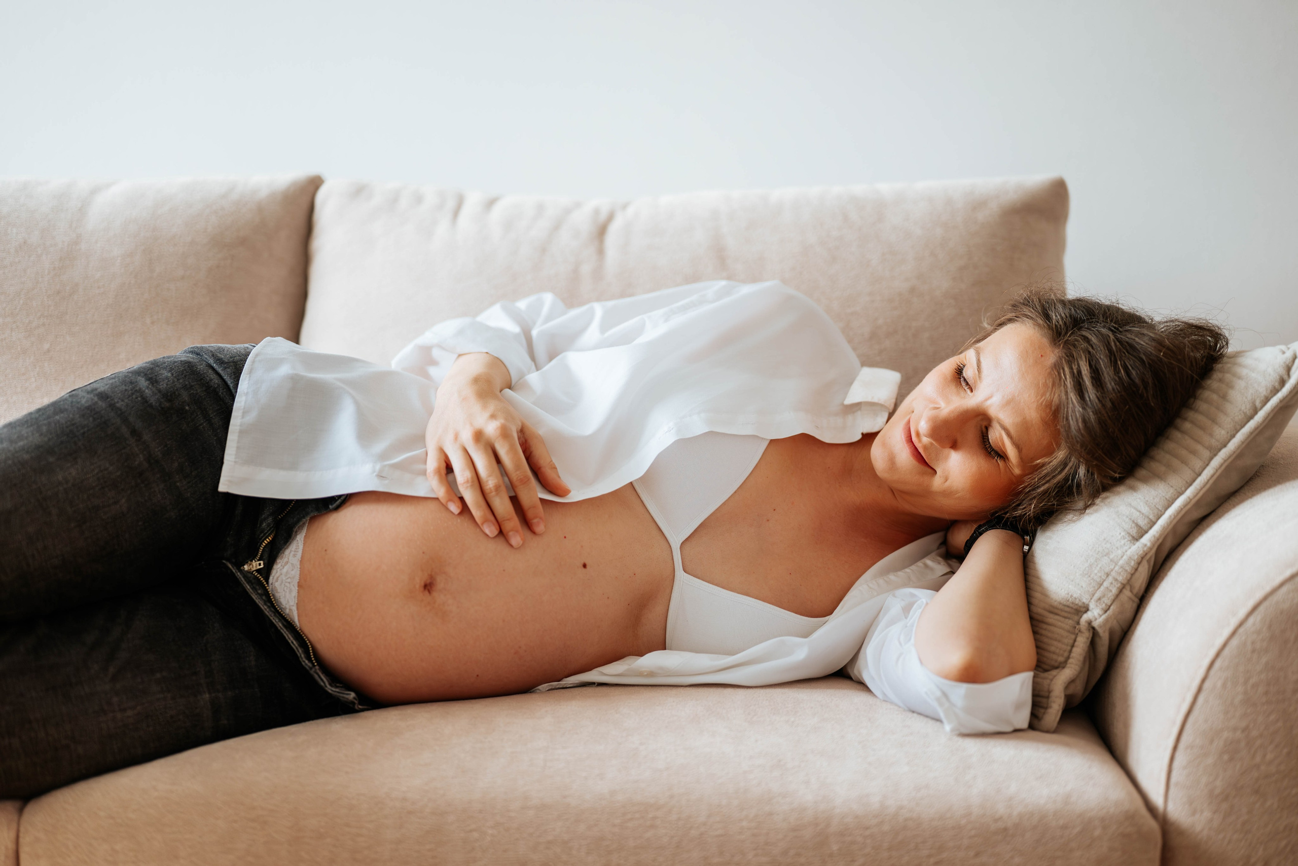 TRUDNIČKO FOTOGRAFISANJE. Dečiji i porodični fotograf