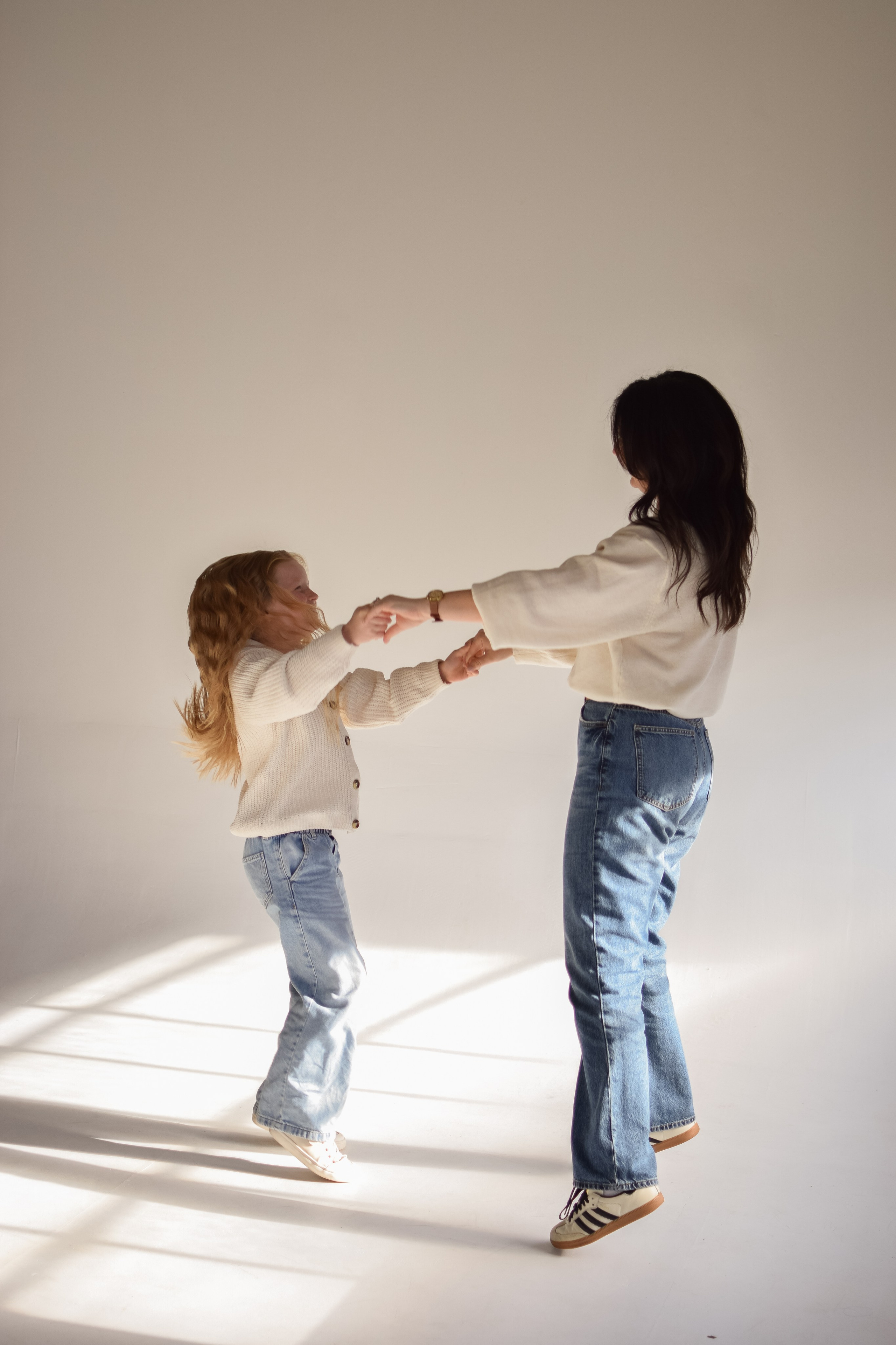 Your local photographer