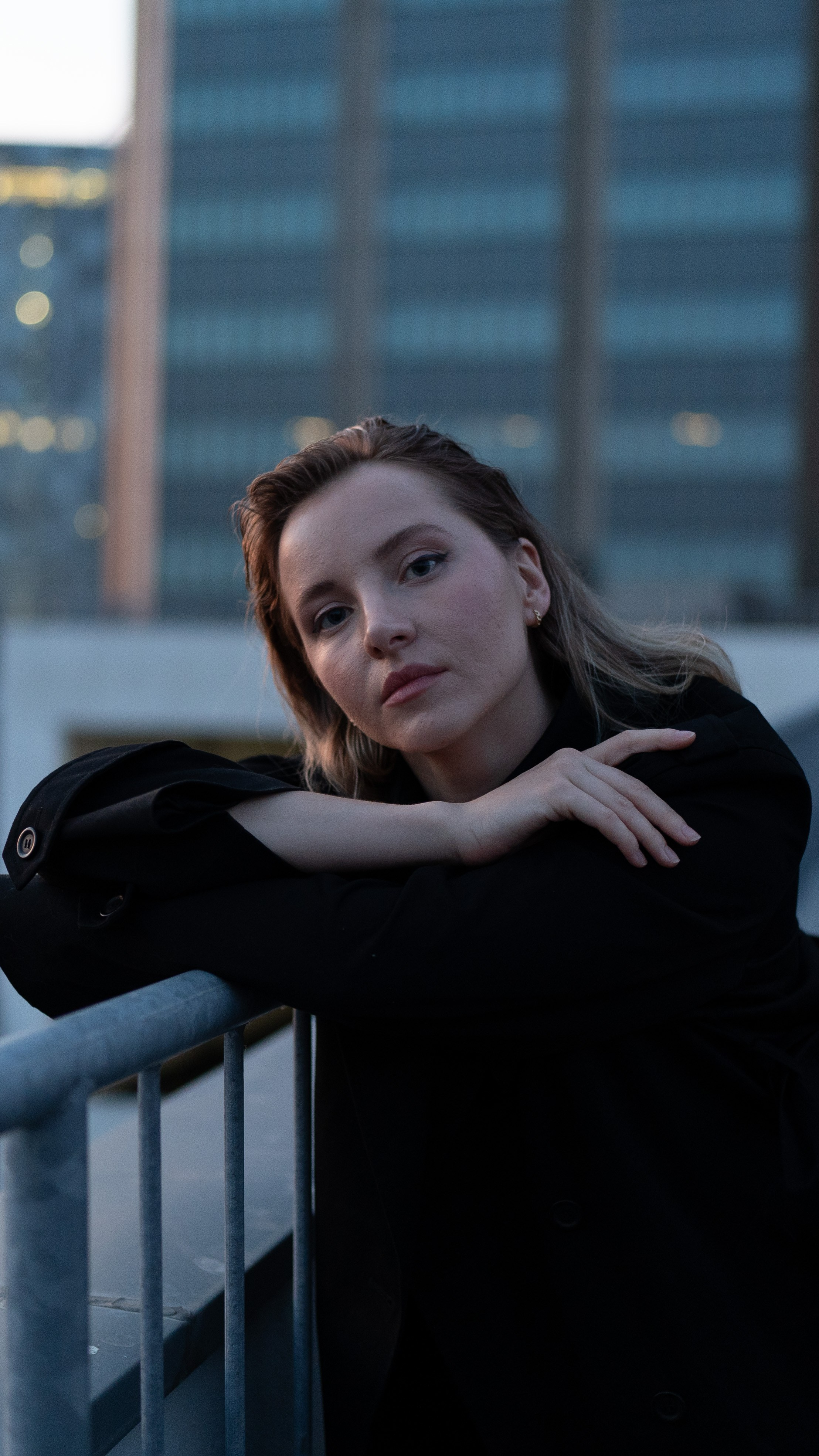 MK Dusseldorf 05/2024. Tatyana Van Hedent een fotograaf te Zele, Oost-Vlaanderen