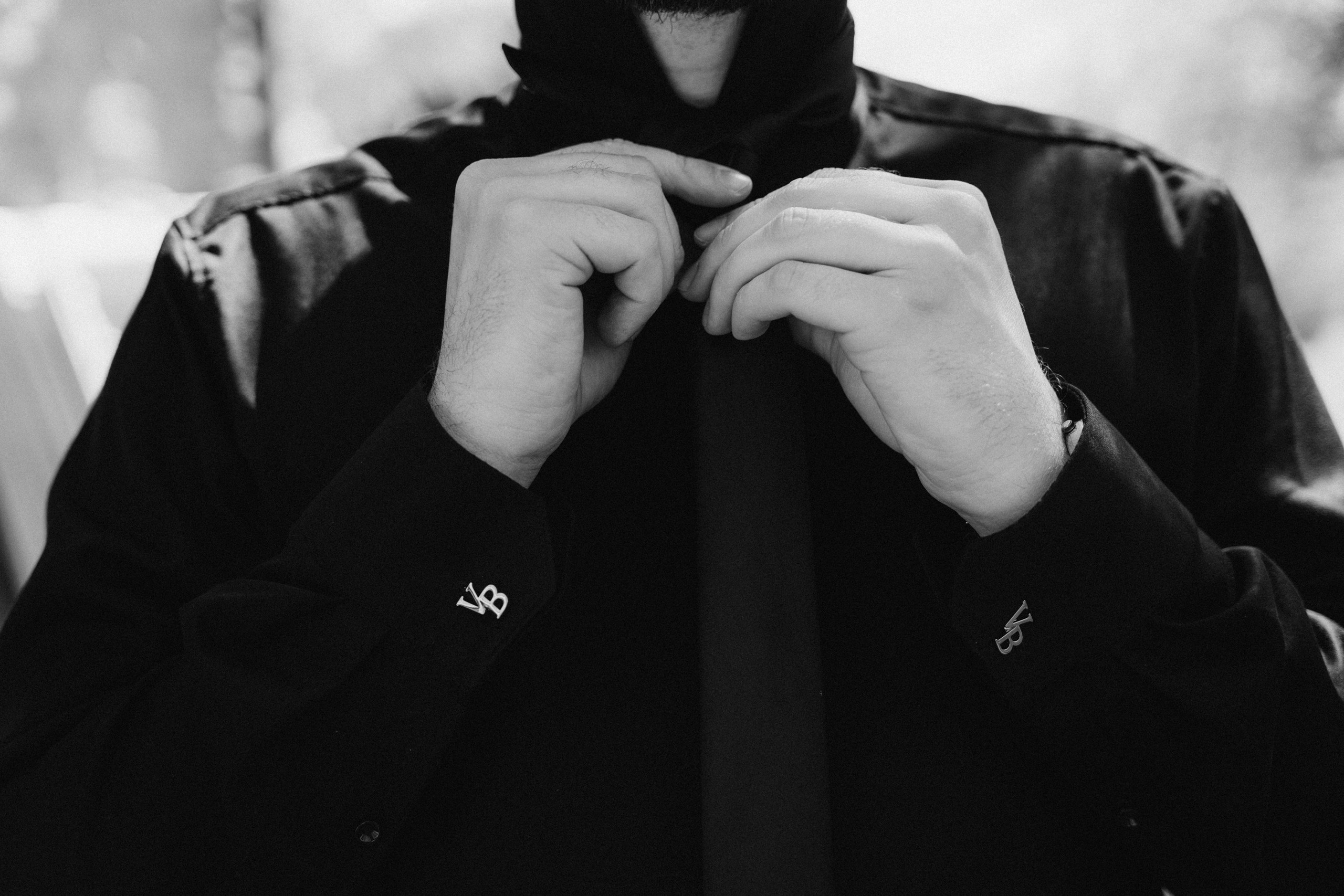 Wedding in Pisa. Little Birdie – Jouw familie- en huwelijksfotograaf in België en daarbuiten