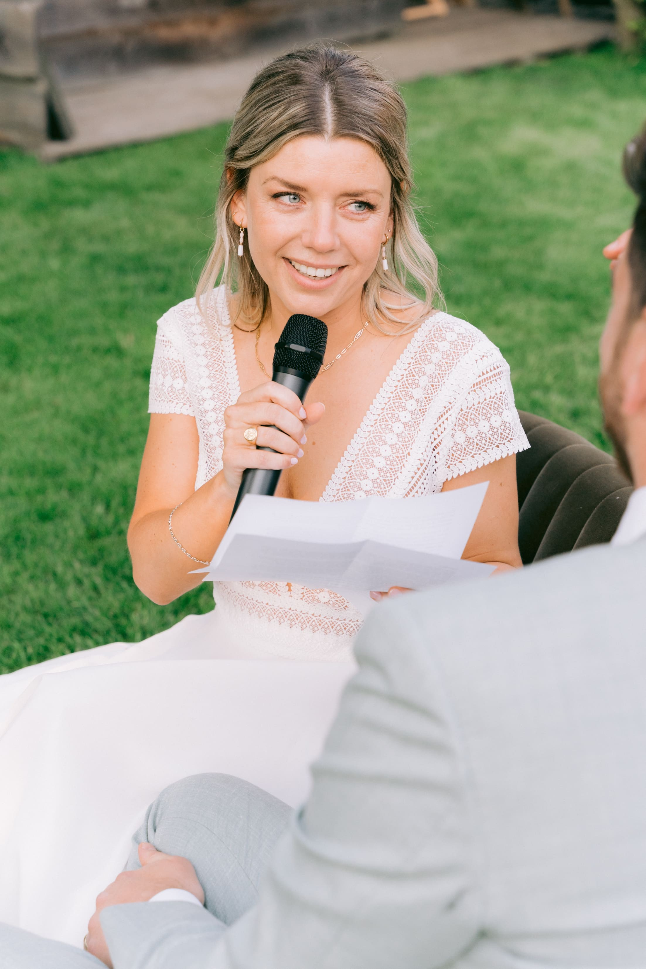 Wedding Tessa & Jasper Hasselt. Little Birdie – Jouw familie- en huwelijksfotograaf in België en daarbuiten