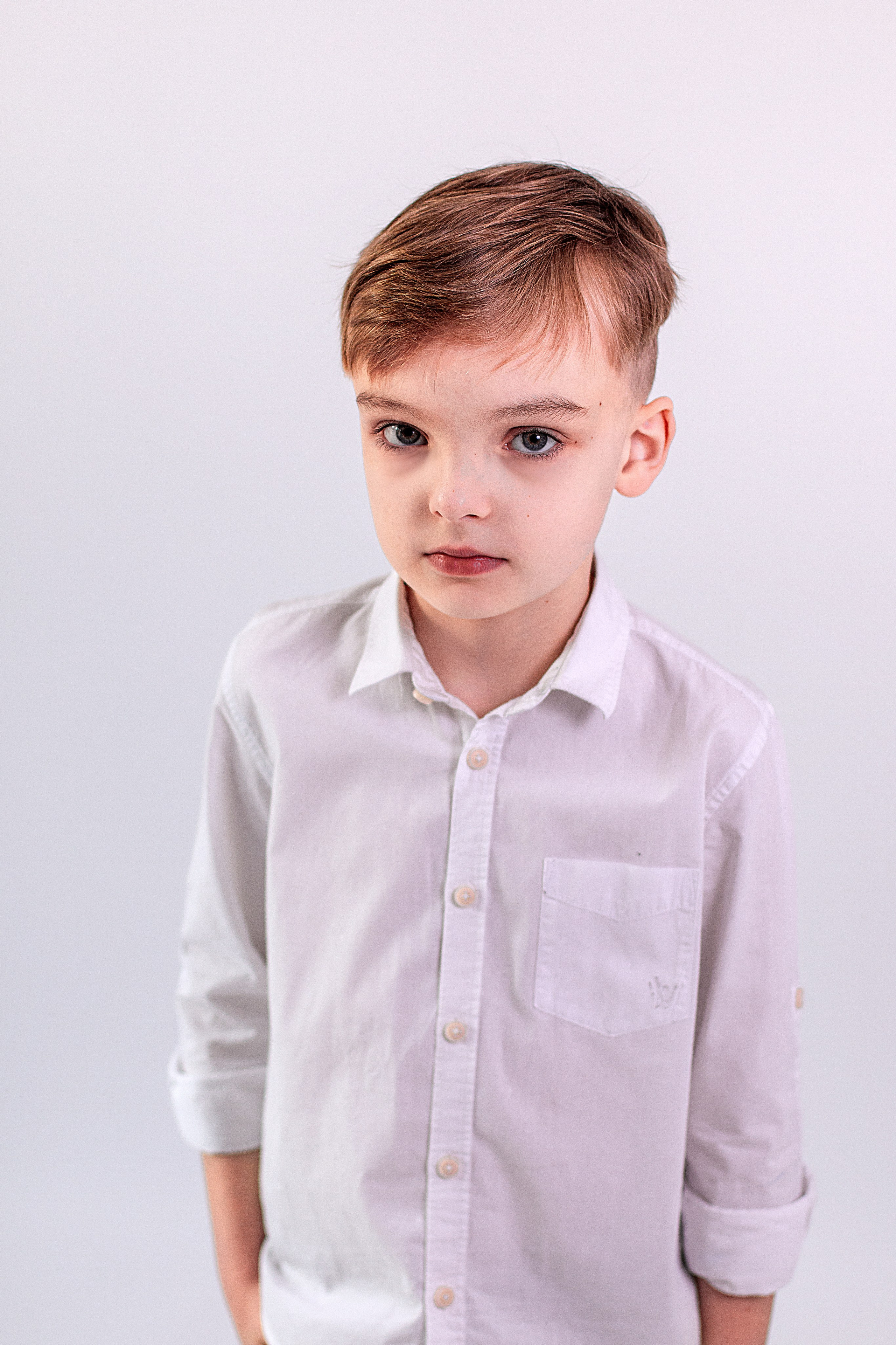 Дошкольники. Детский и семейный фотограф в г. Бельцы