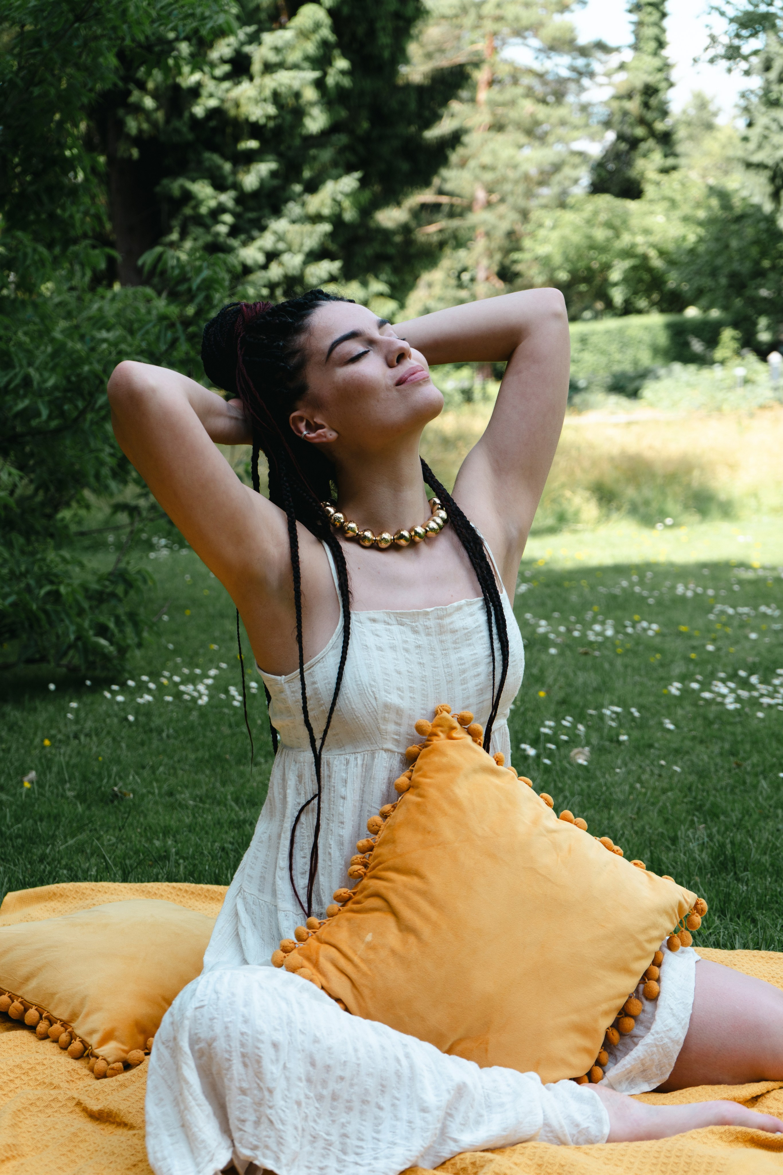 #4. Fotografin Yuliia Turinina in Stuttgart