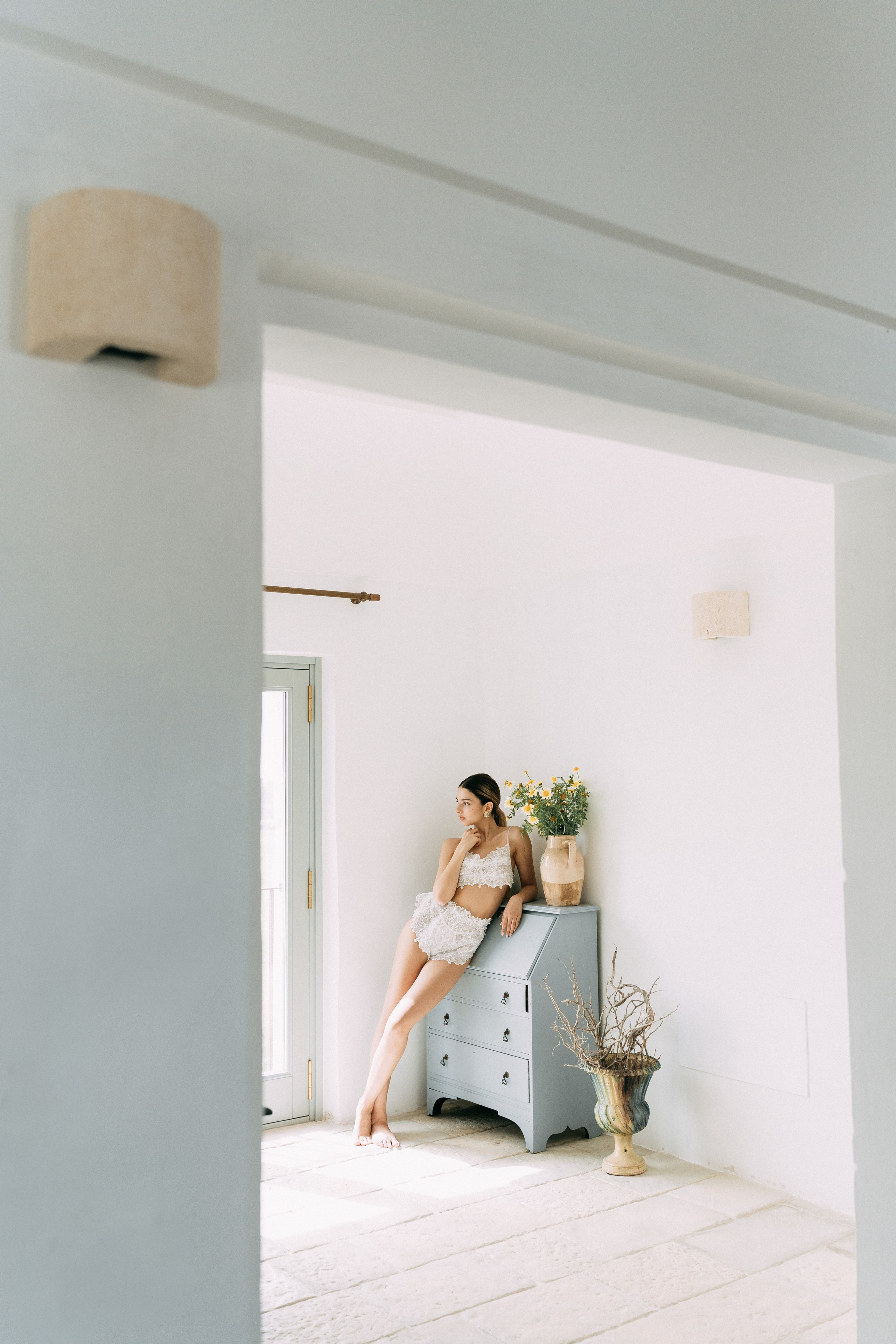 Alyssa&Sean. Весільний фотограф Вікторія Саврук