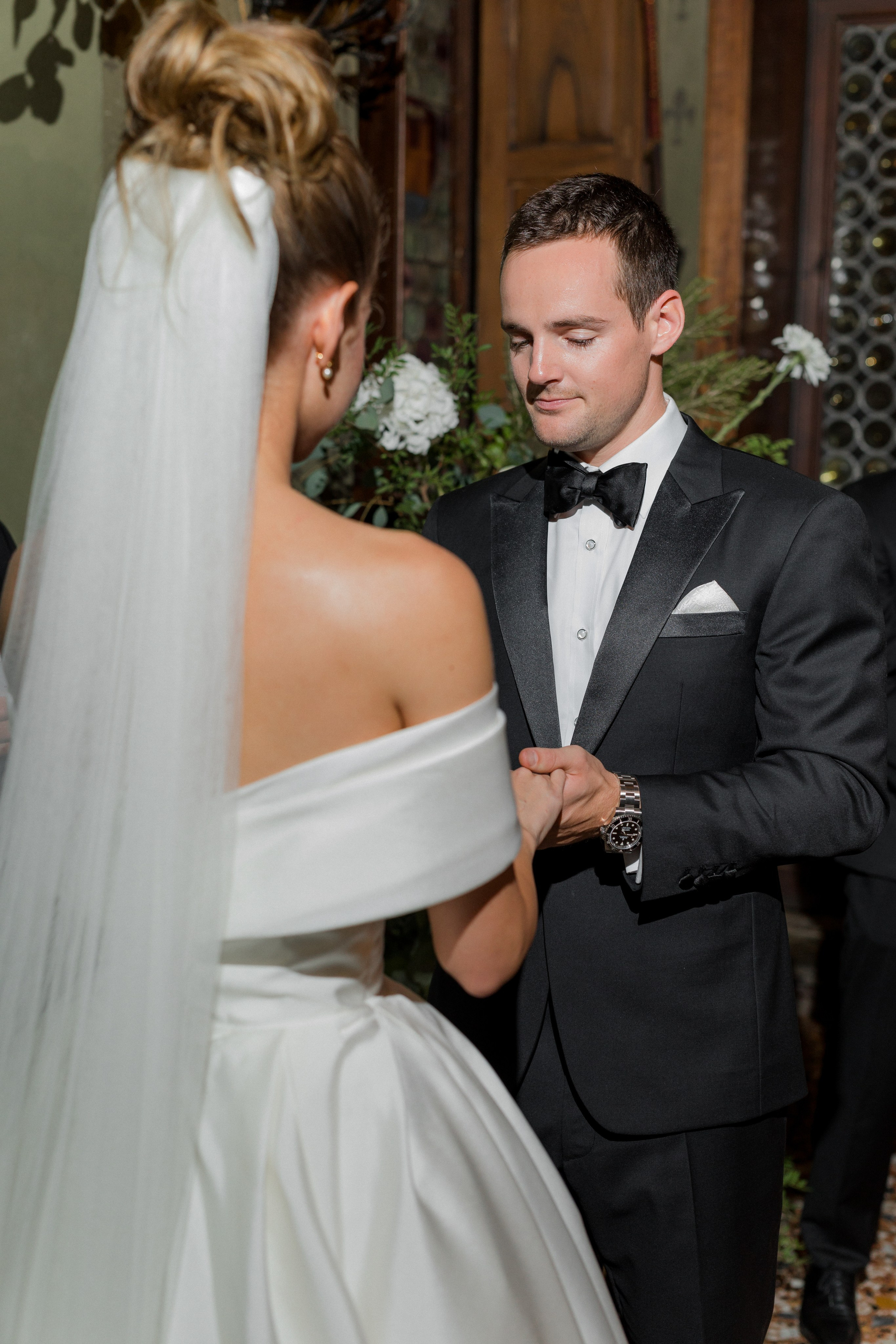 Ekateryna&David wedding in Tuscany. Wedding photographer Italy