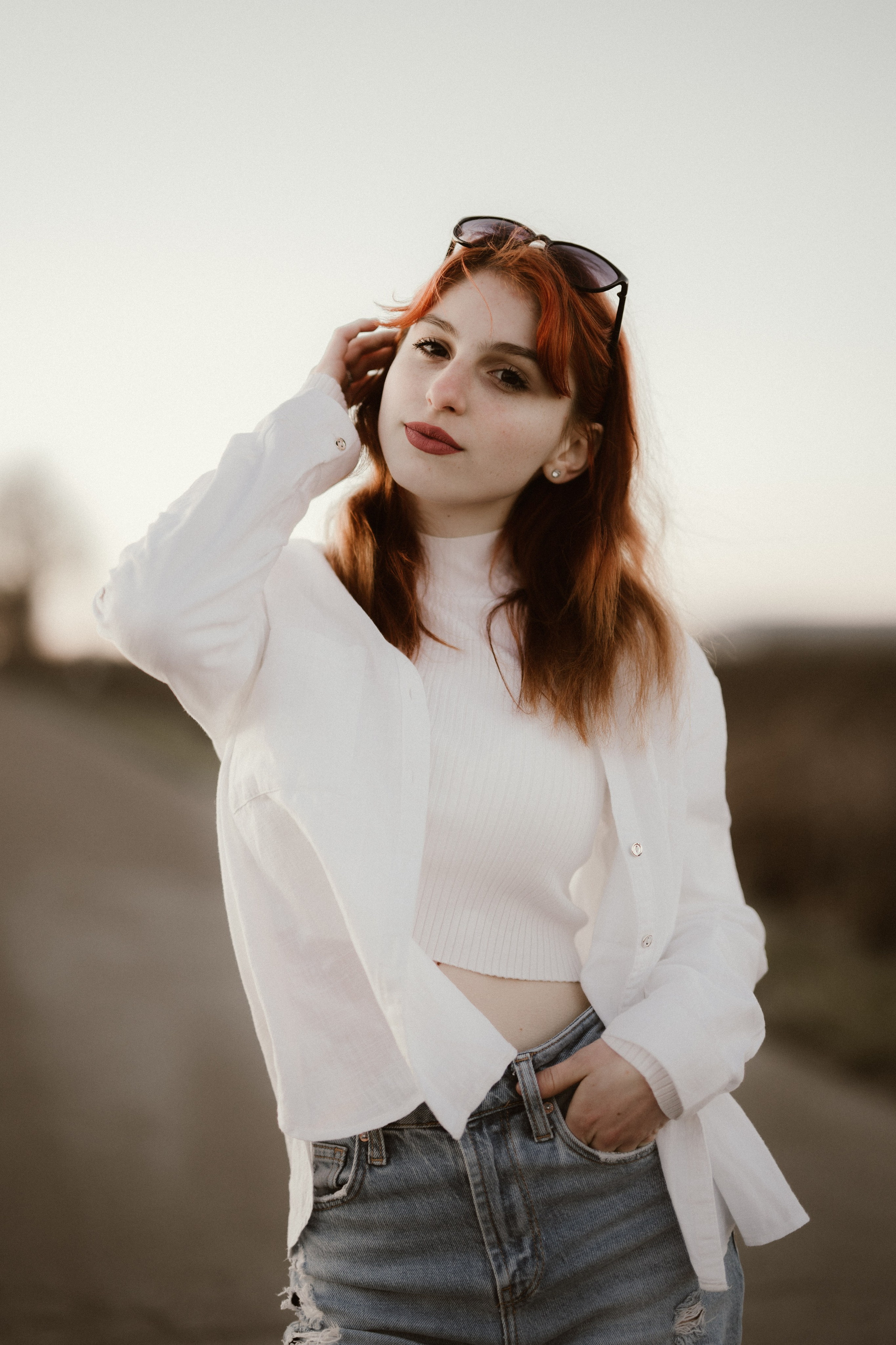 Marina, march 2024. Adrian Aioanei — Fotograf profesionist de nuntă în Iași, Suceava și București. Specializat în evenimente, portrete și fine art