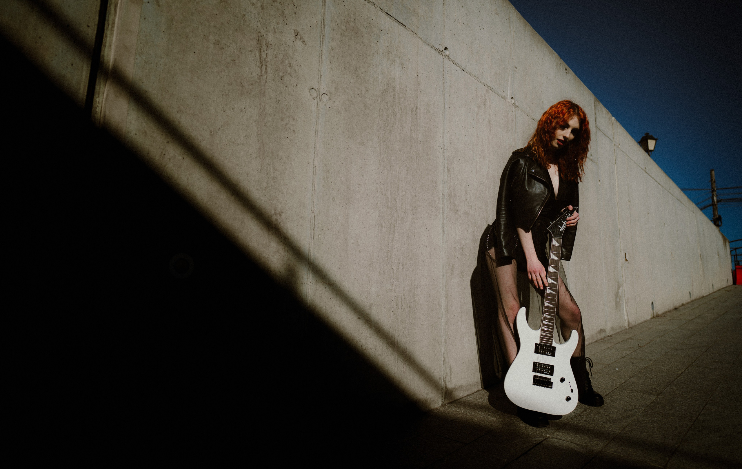 Marina, February 2024. Adrian Aioanei — Fotograf profesionist de nuntă în Iași, Suceava și București. Specializat în evenimente, portrete și fine art