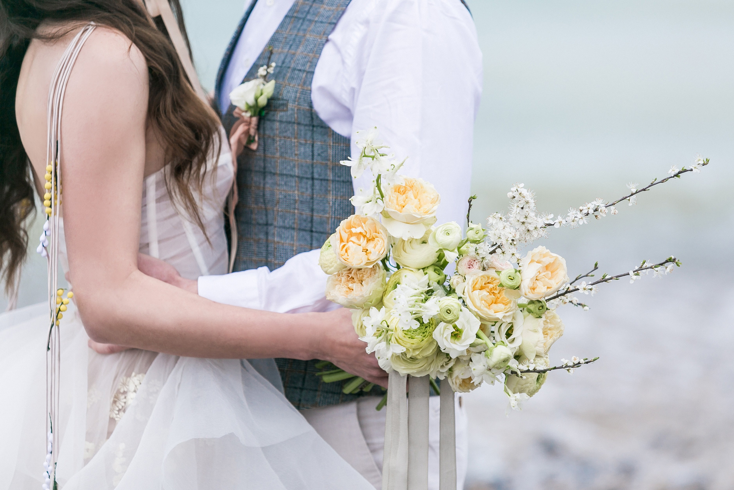 Félix - Photographe professionnel à Paris