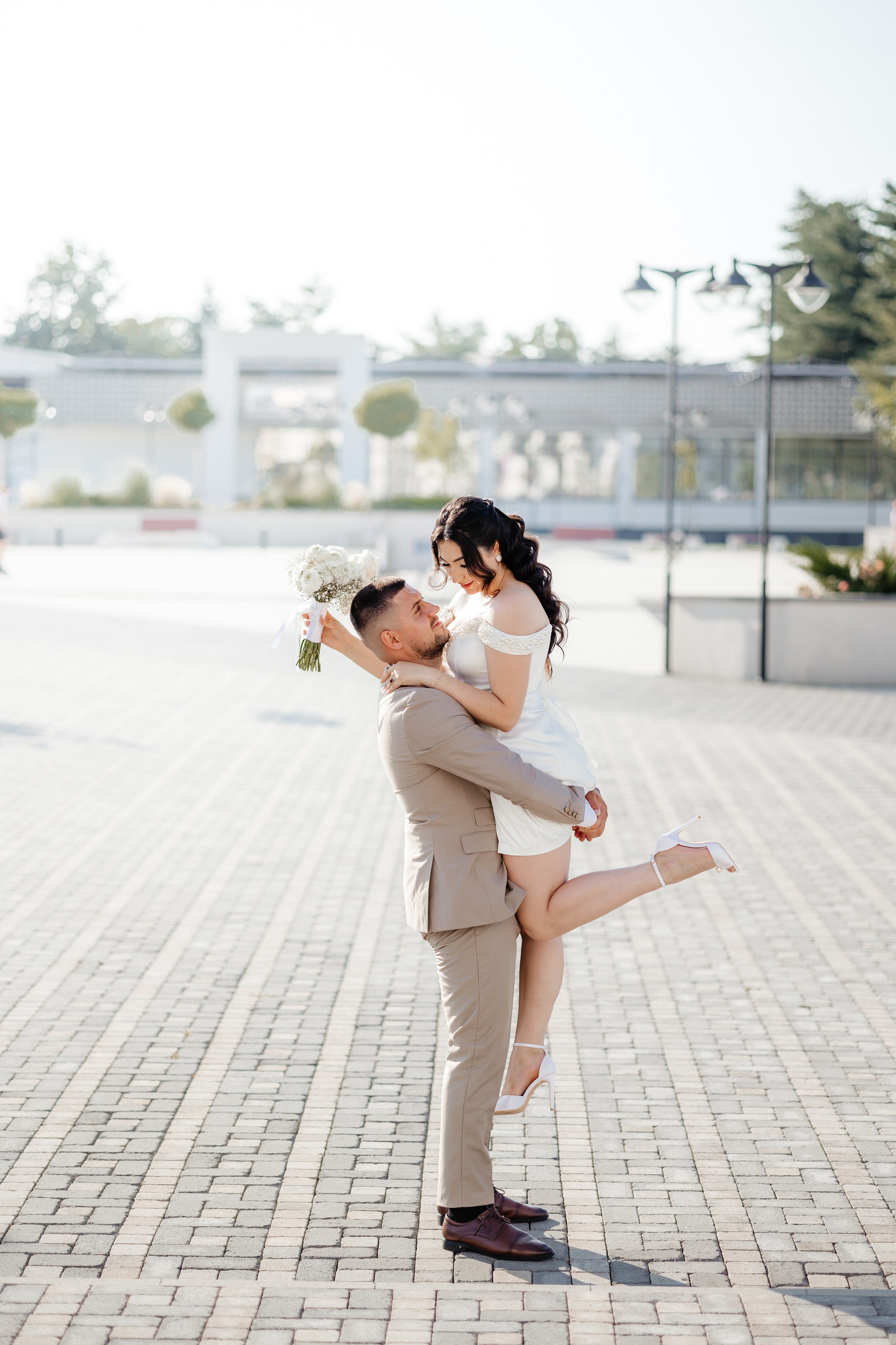 R&A. George Laslău Fotograf