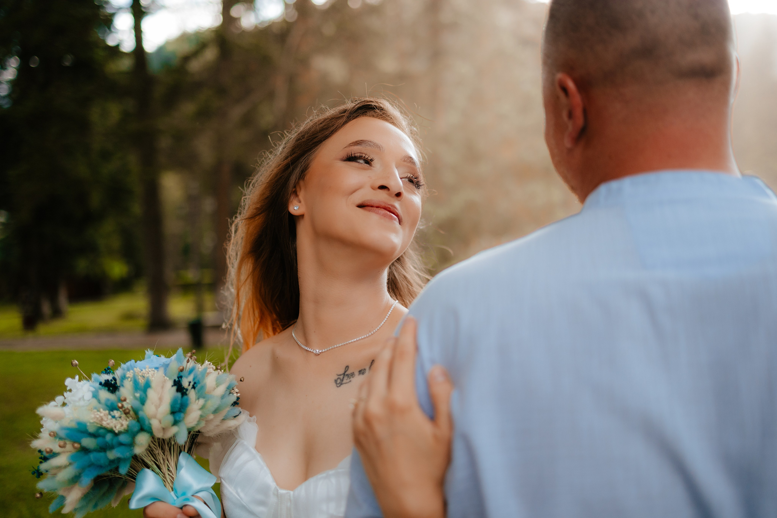 C&A. George Laslău Fotograf