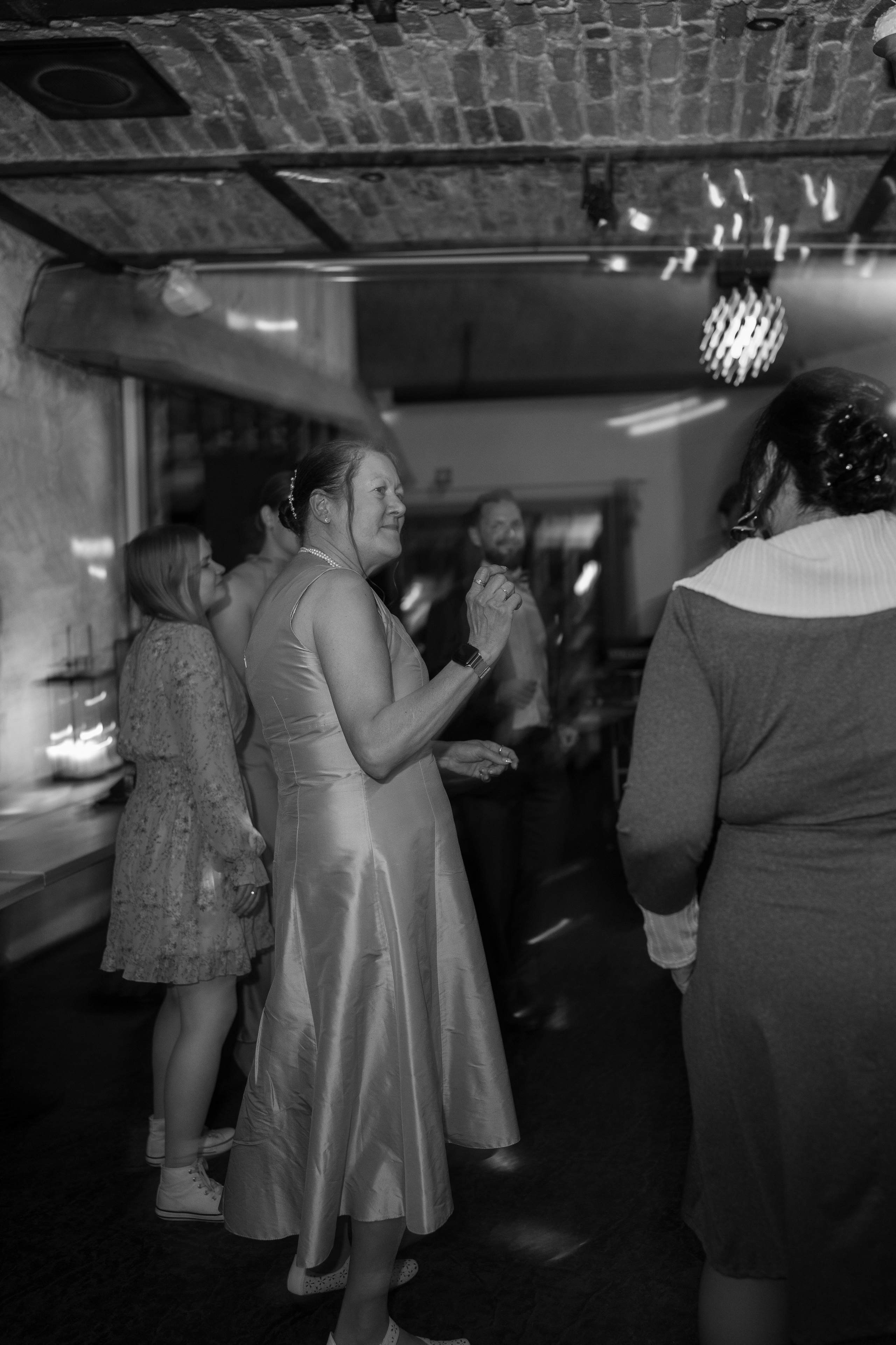 C&A. Wedding and portrait photographer in Helsinki Vickan O