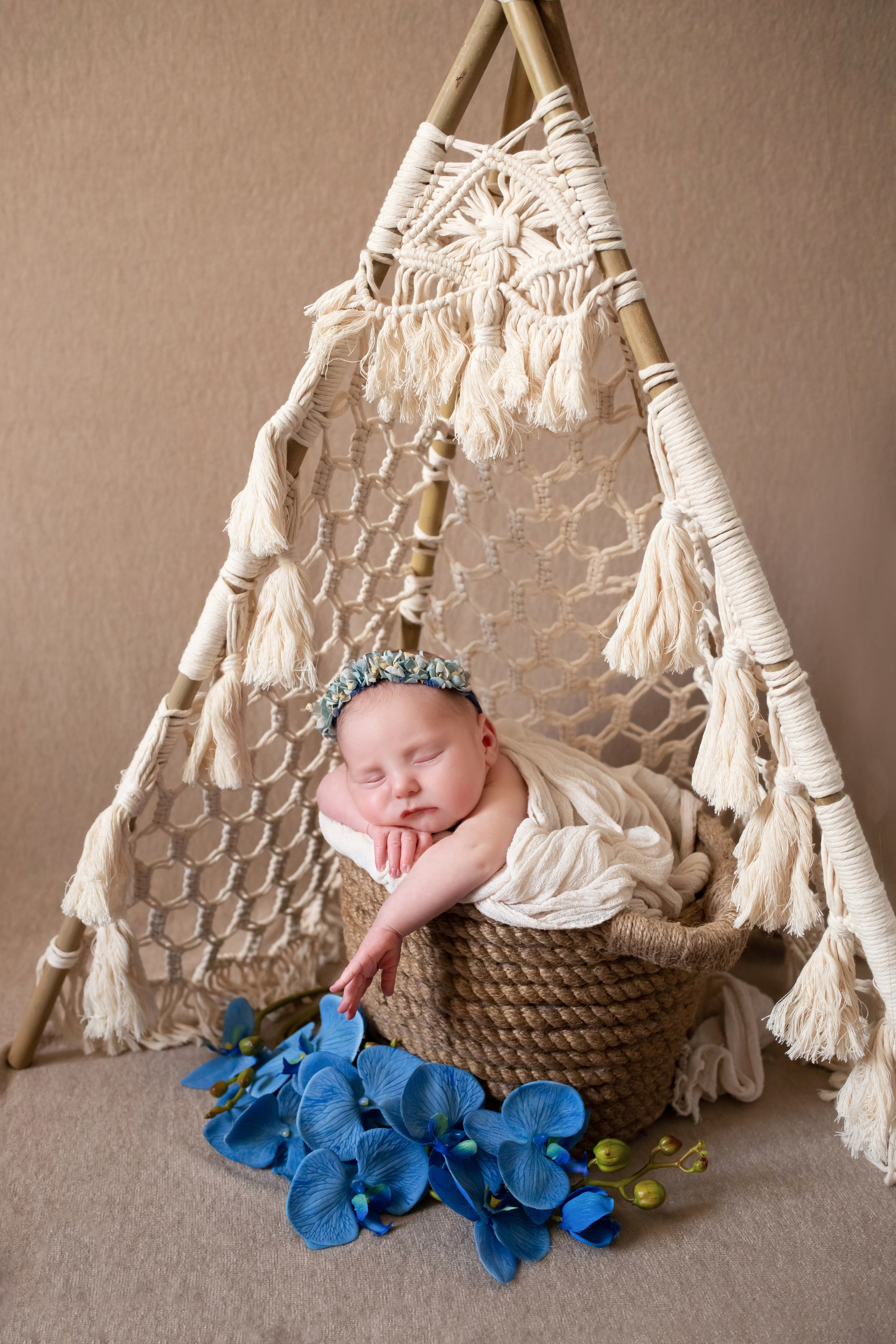 Clásico. Fotógrafa profesional en España
