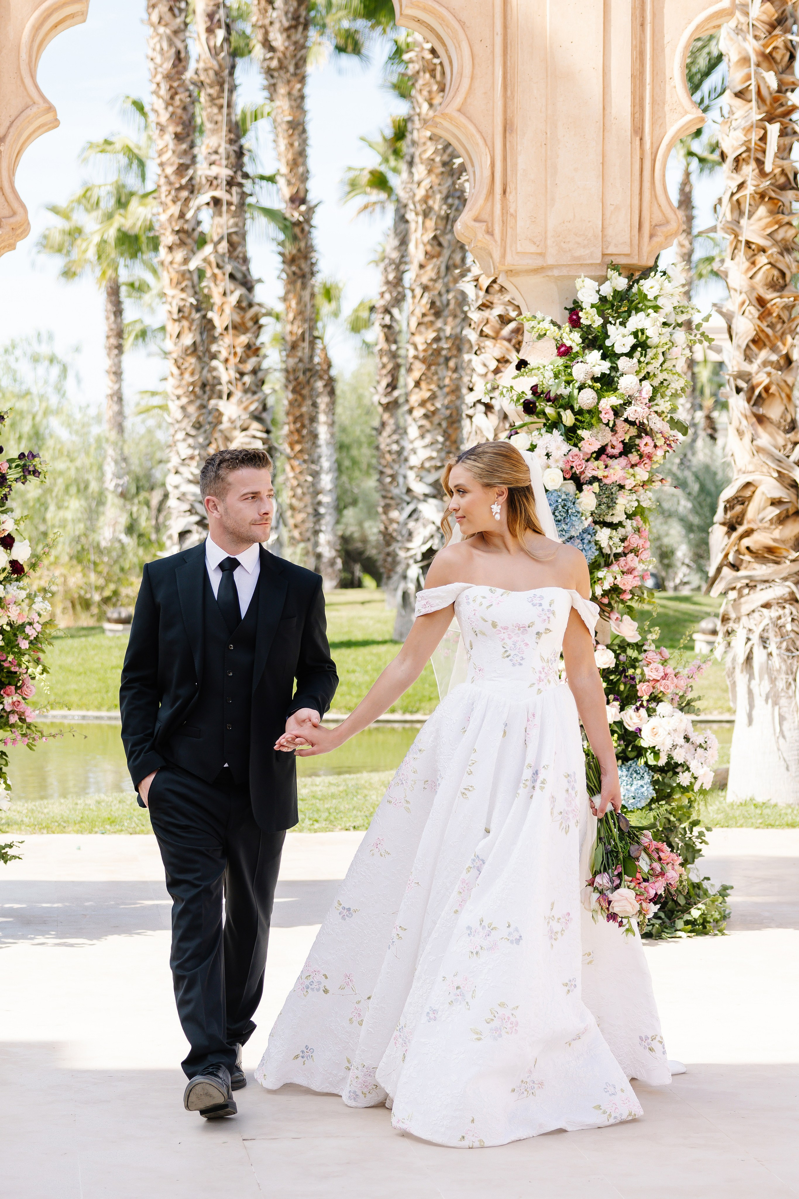 L&a. Wedding photography and videography in Regina, Saskatchewan