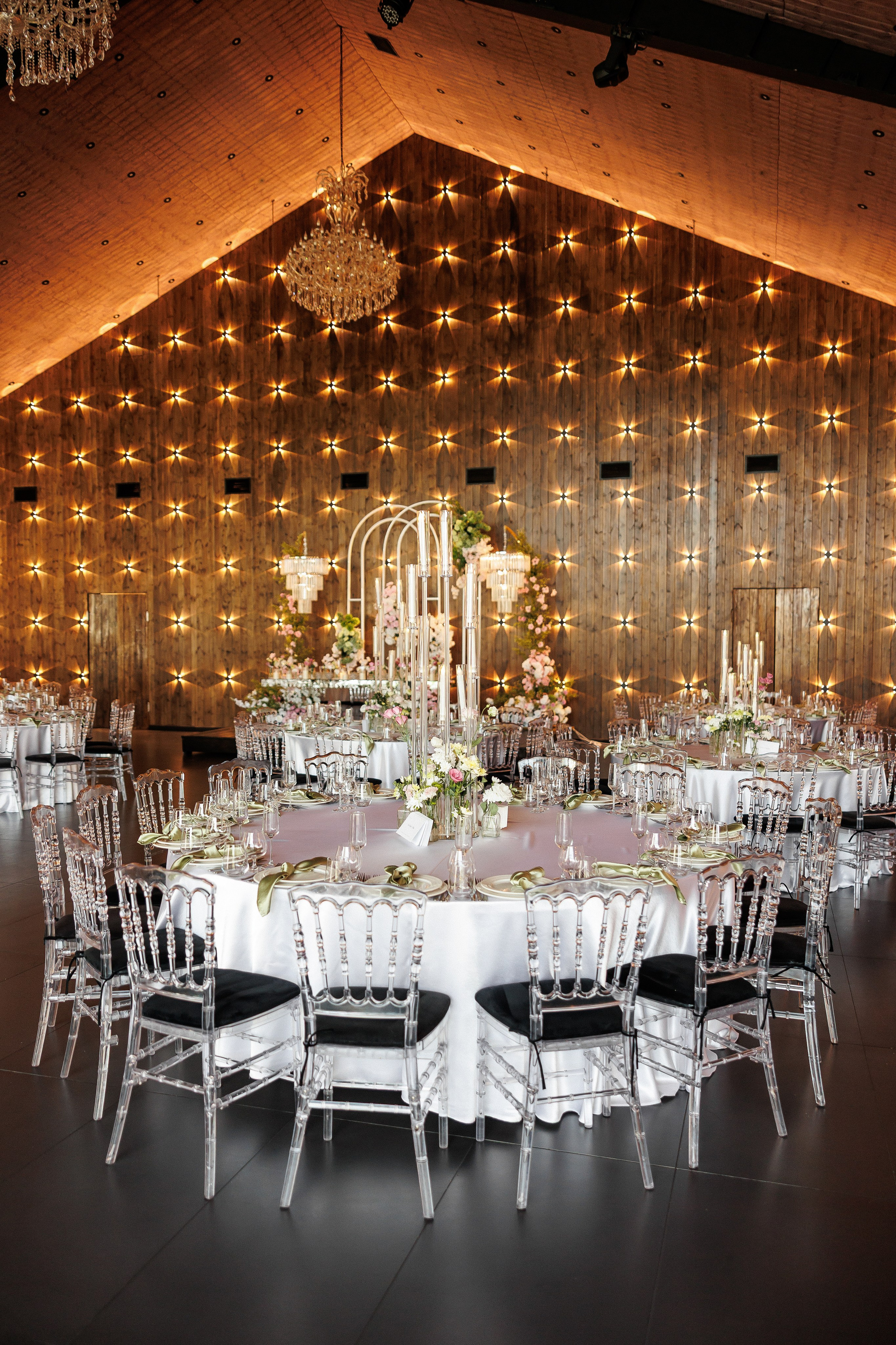 Gabriel & Evelina — Lago — Wedding Day. Servicii Foto și Video 067188353