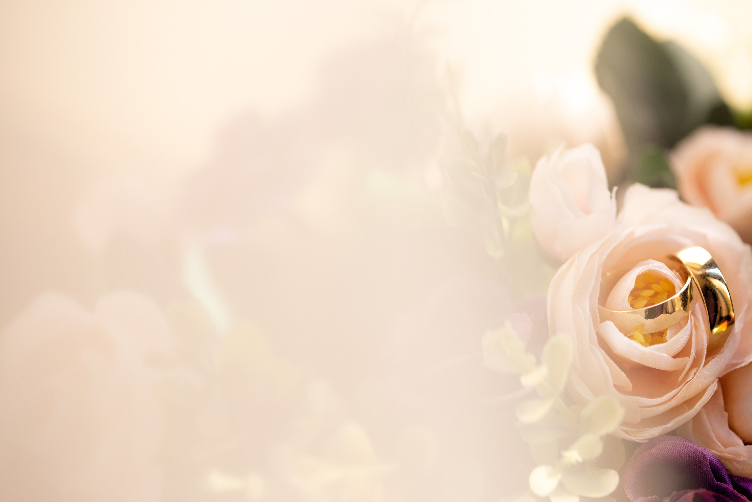 Nunta. Fotografie si videografie in Romania