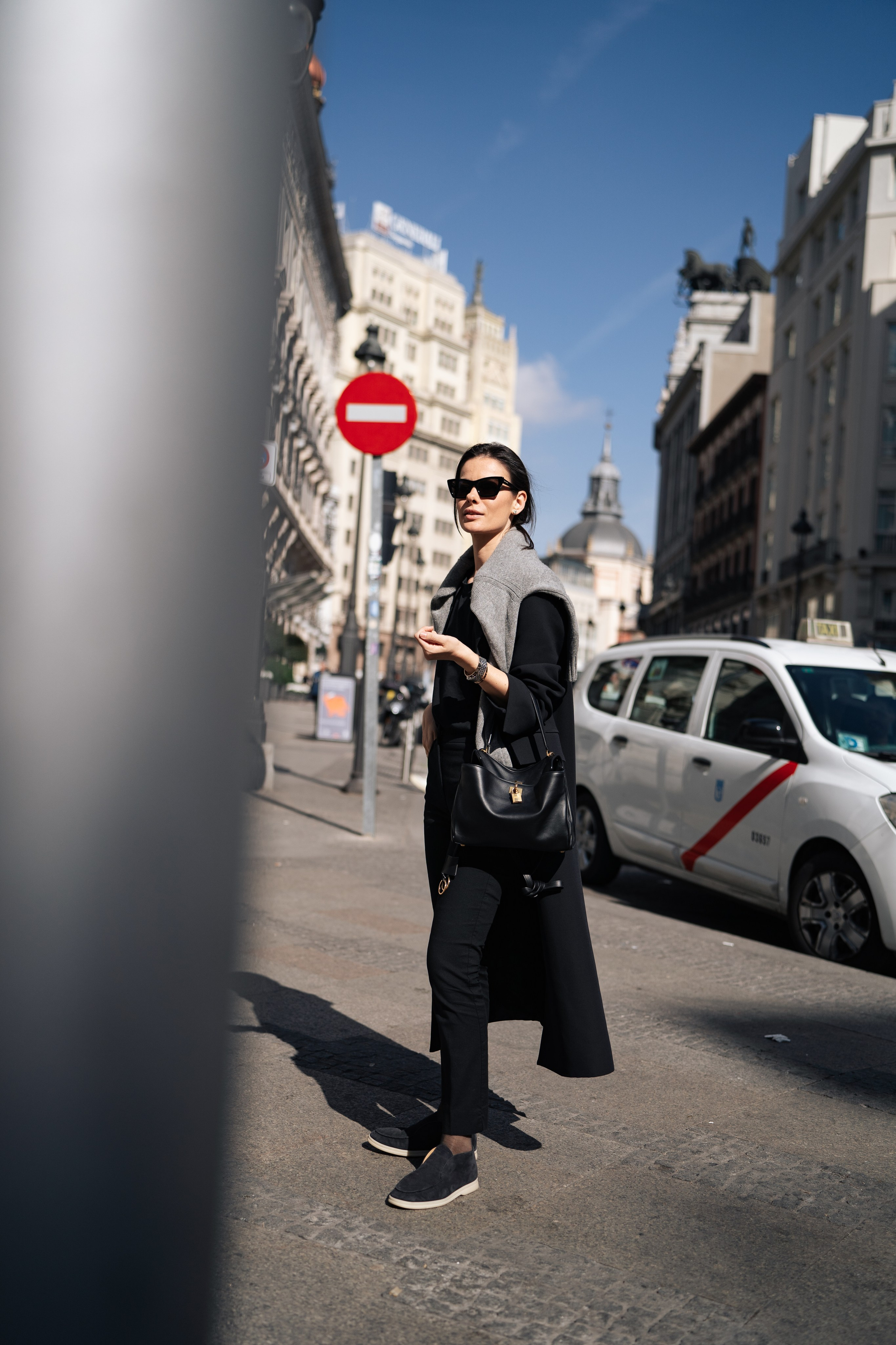 Fotógrafo de retratos en Madrid. sesión de retrato profesional. sesión de retrato profesional Madrid. Fotógrafo en Madrid, España. Alyona Belyaninova