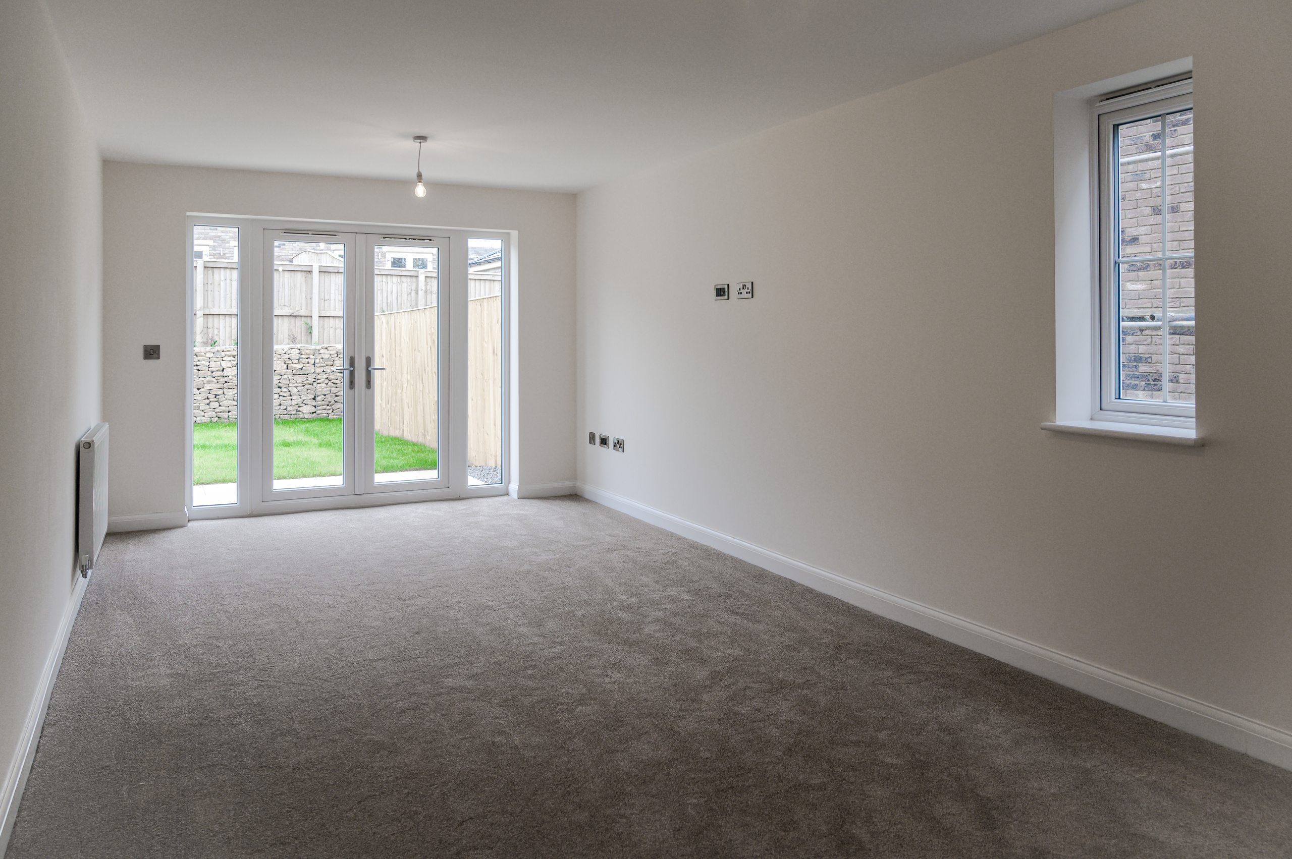 Estate & Property Photography | Rapley Photography. Rapley Photography | West Yorkshire Wedding & Portrait Photographer