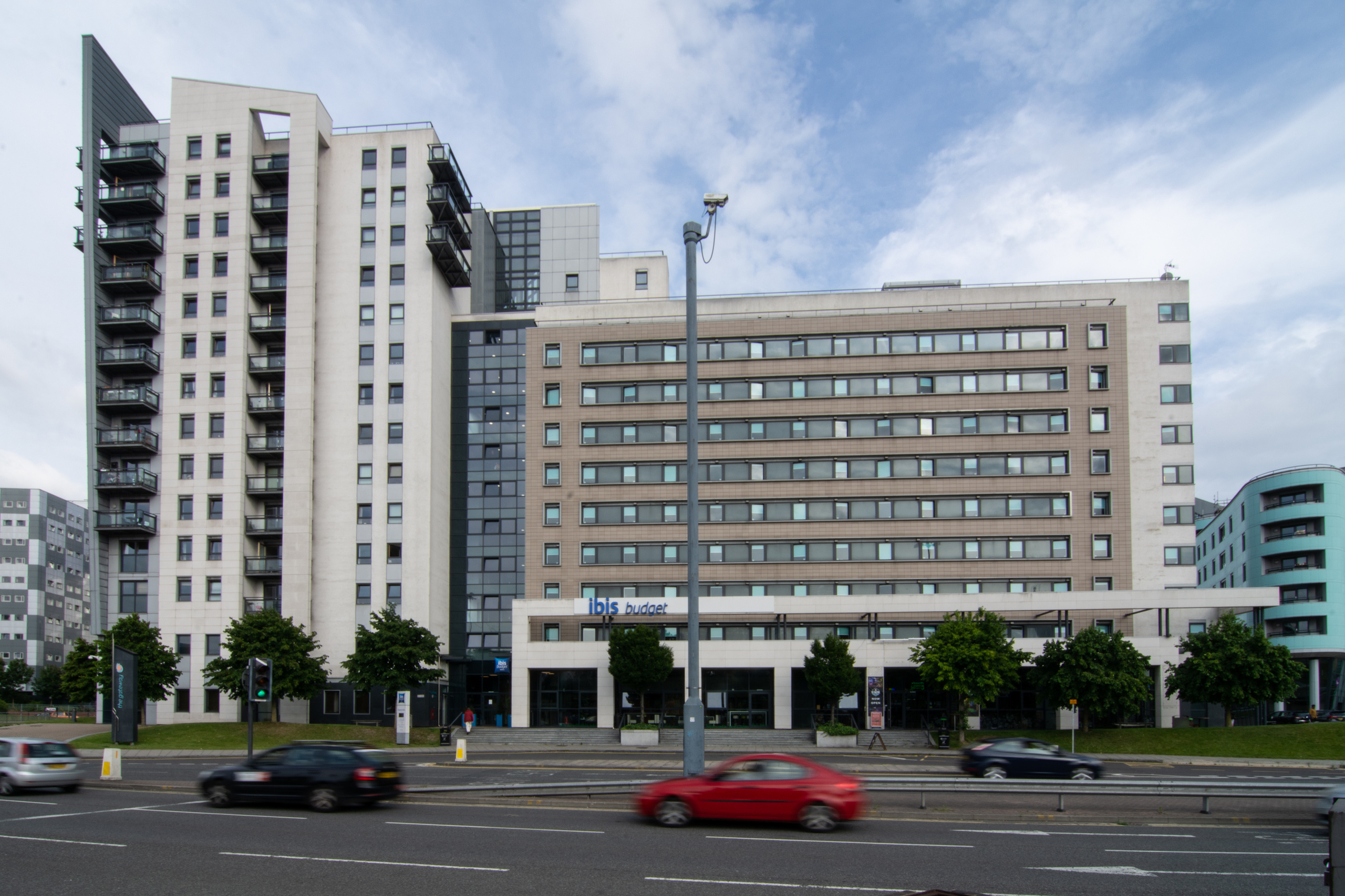 Estate & Property Photography | Rapley Photography. Rapley Photography | West Yorkshire Wedding & Portrait Photographer