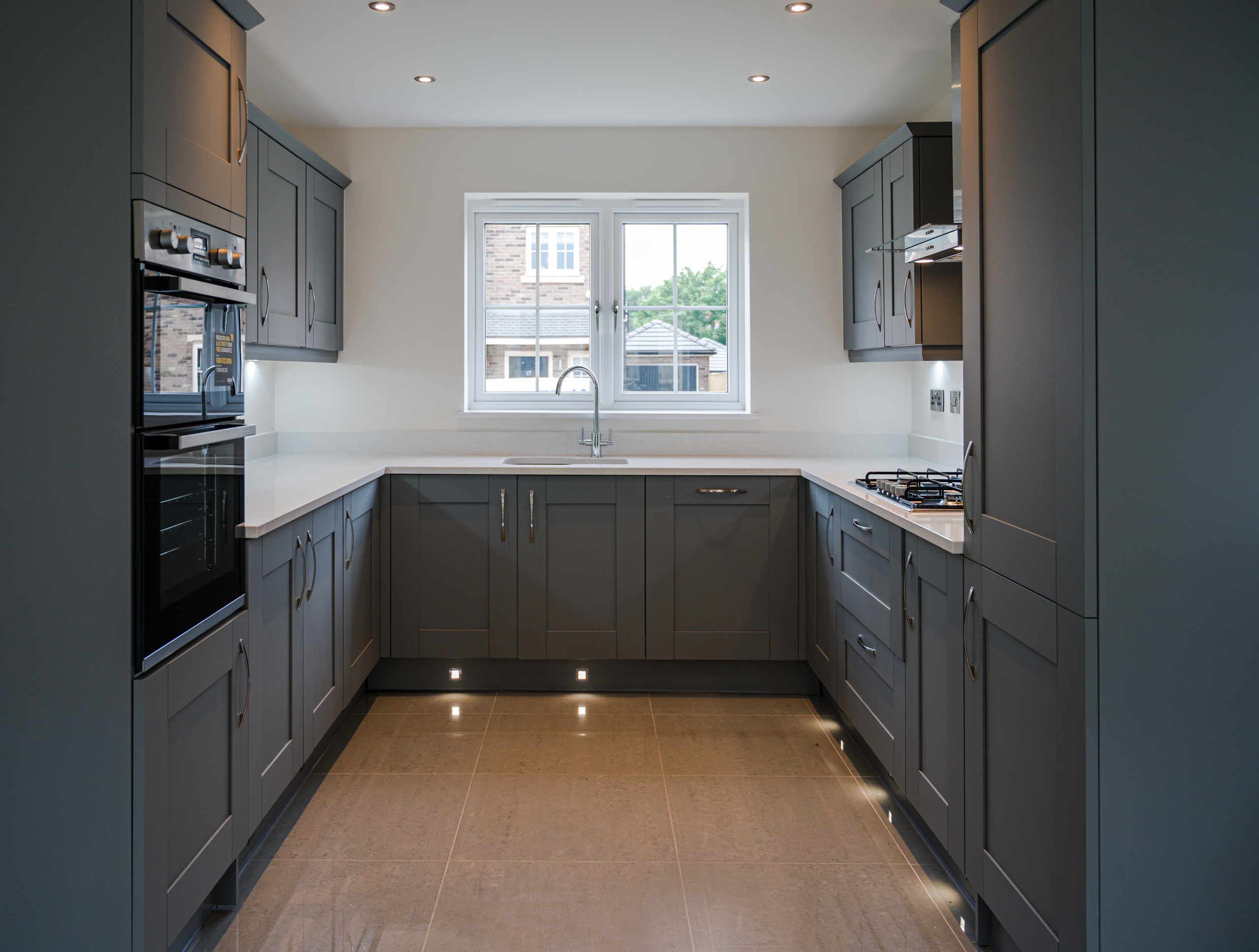 Estate & Property Photography | Rapley Photography. Rapley Photography | West Yorkshire Wedding & Portrait Photographer