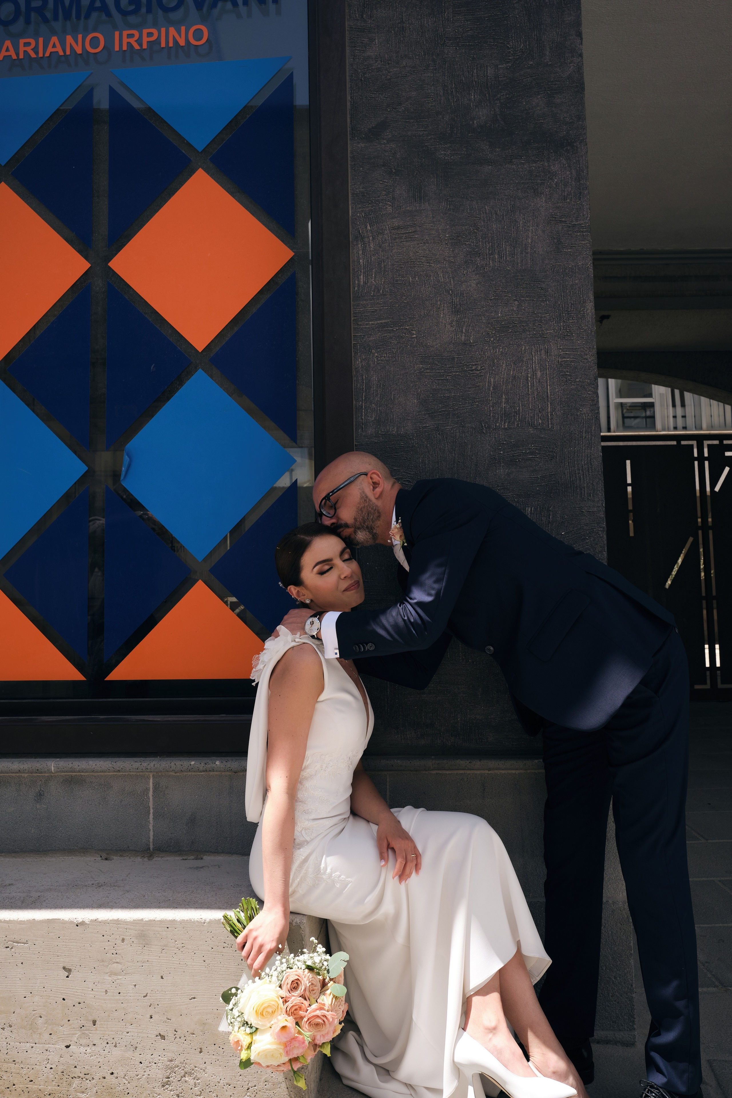 Matrimoni. Fotografo di matrimonio ed eventi ad ariano irpino