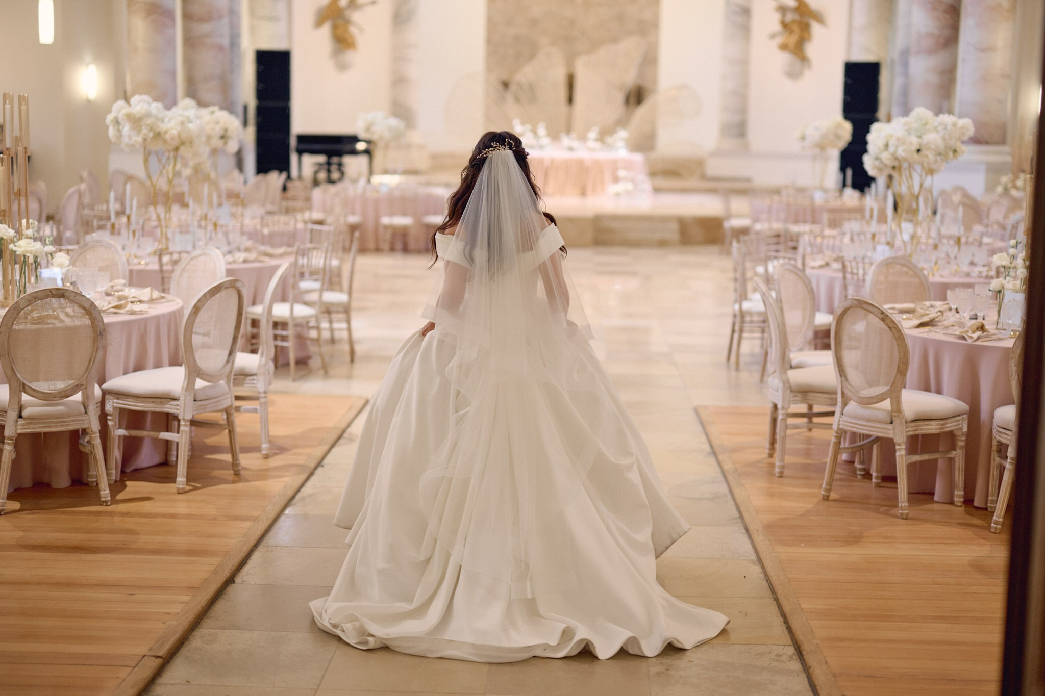 Hochzeit Kloster Erlenbad | Alex Fetter | af-photodesign