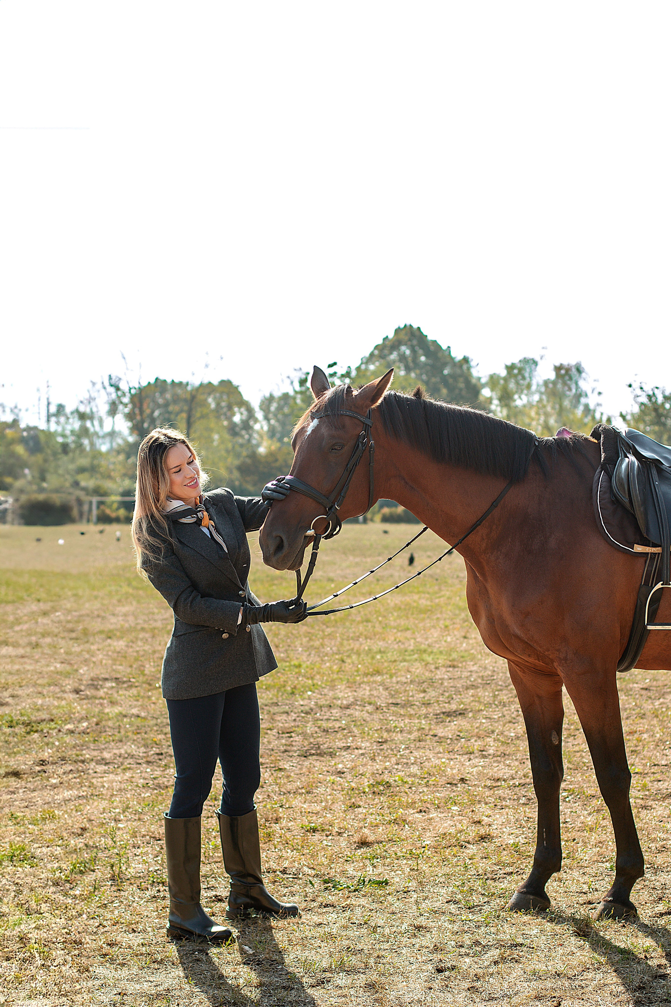 Конюшня. Детский и семейный фотограф в г. Бельцы