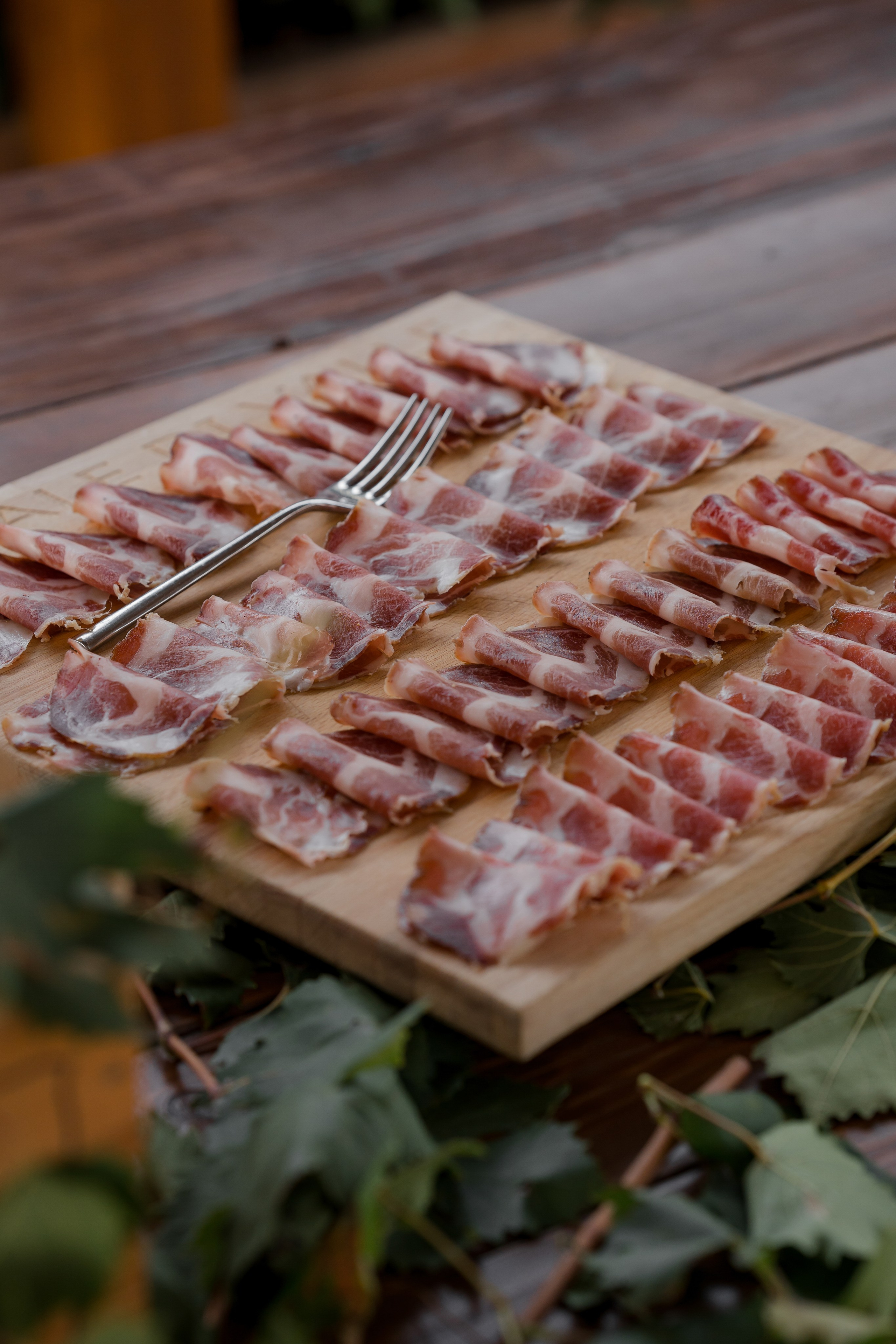 Dom&Ally. Wedding photographer Italy