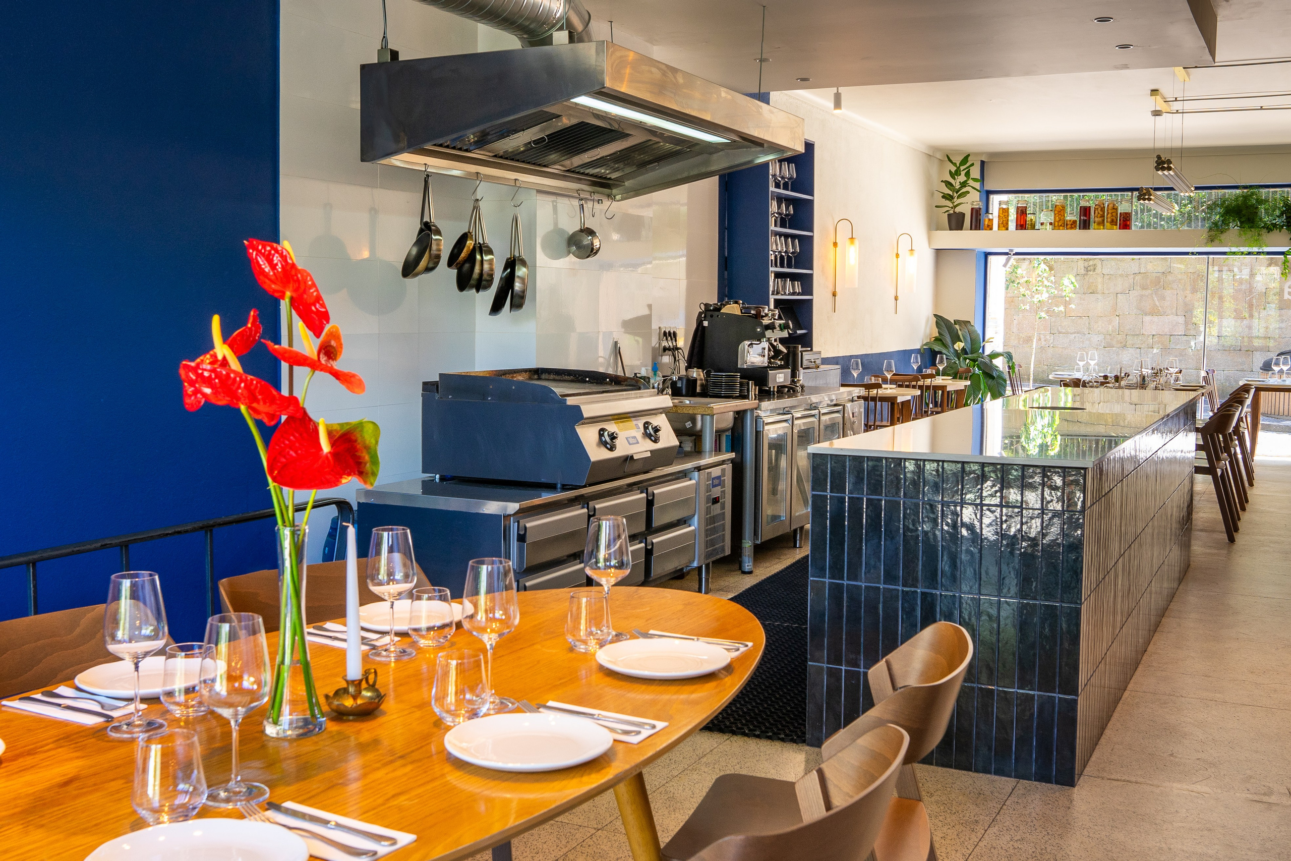 Borboleta. Maria Sher. Fotógrafa profissional do Porto, Portugal