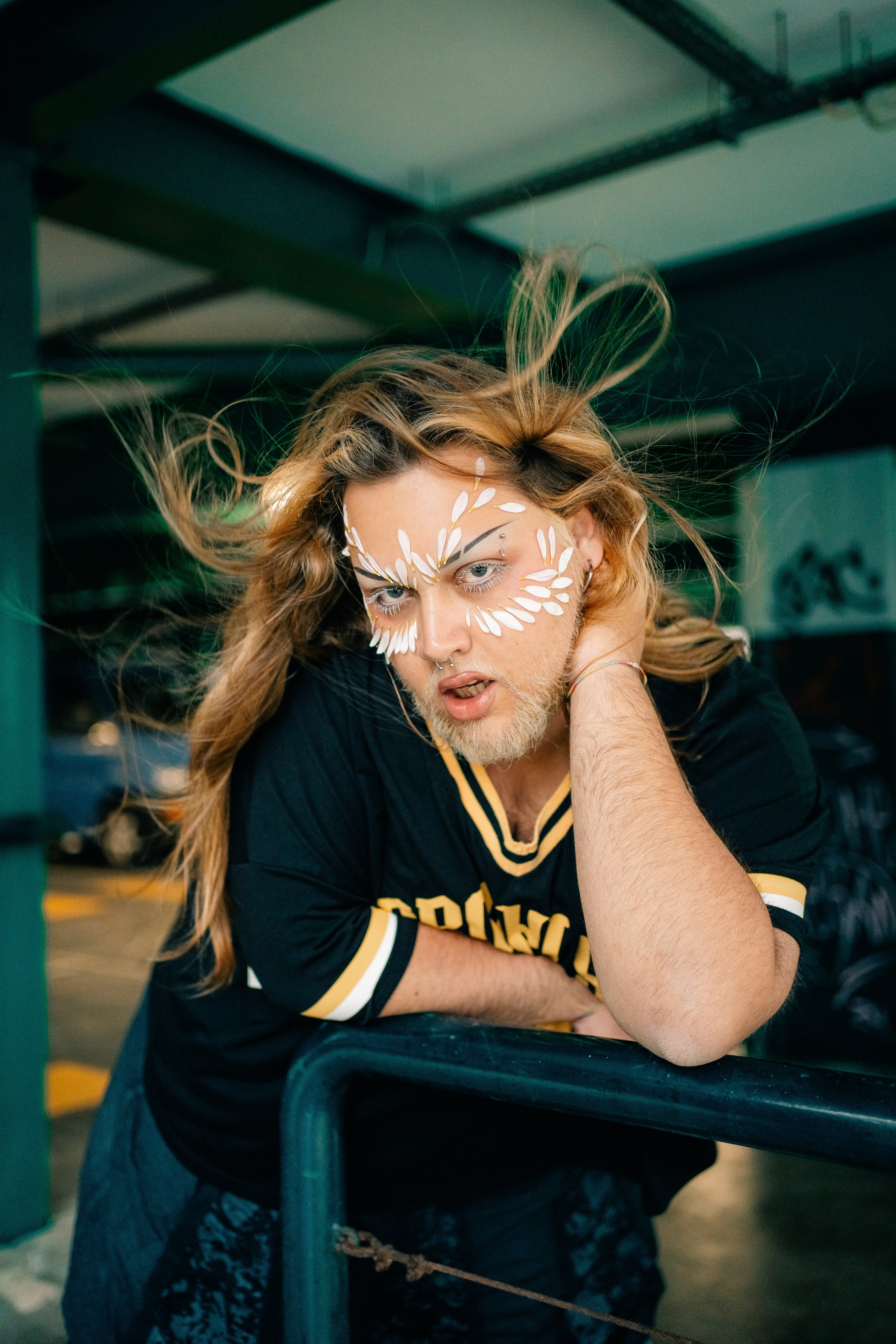 Diogo. Maria Sher. Fotógrafa profissional do Porto, Portugal