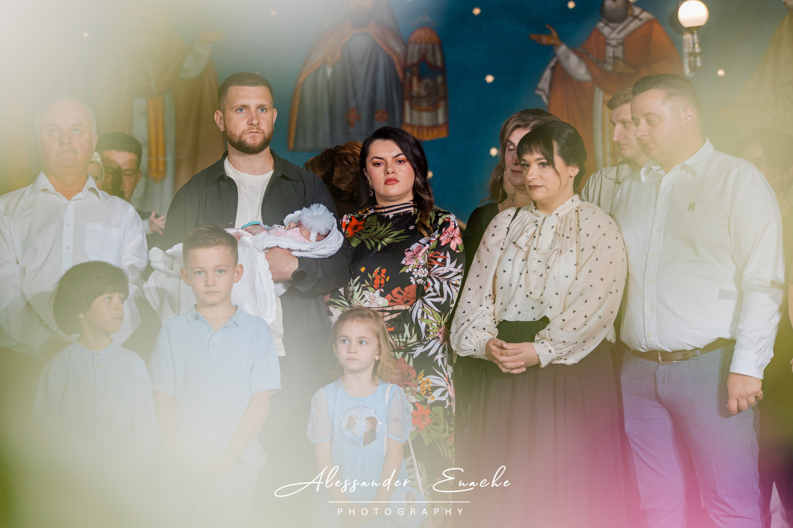 Tania. Fotograf prin #Piatraneamt-Alessander Enache