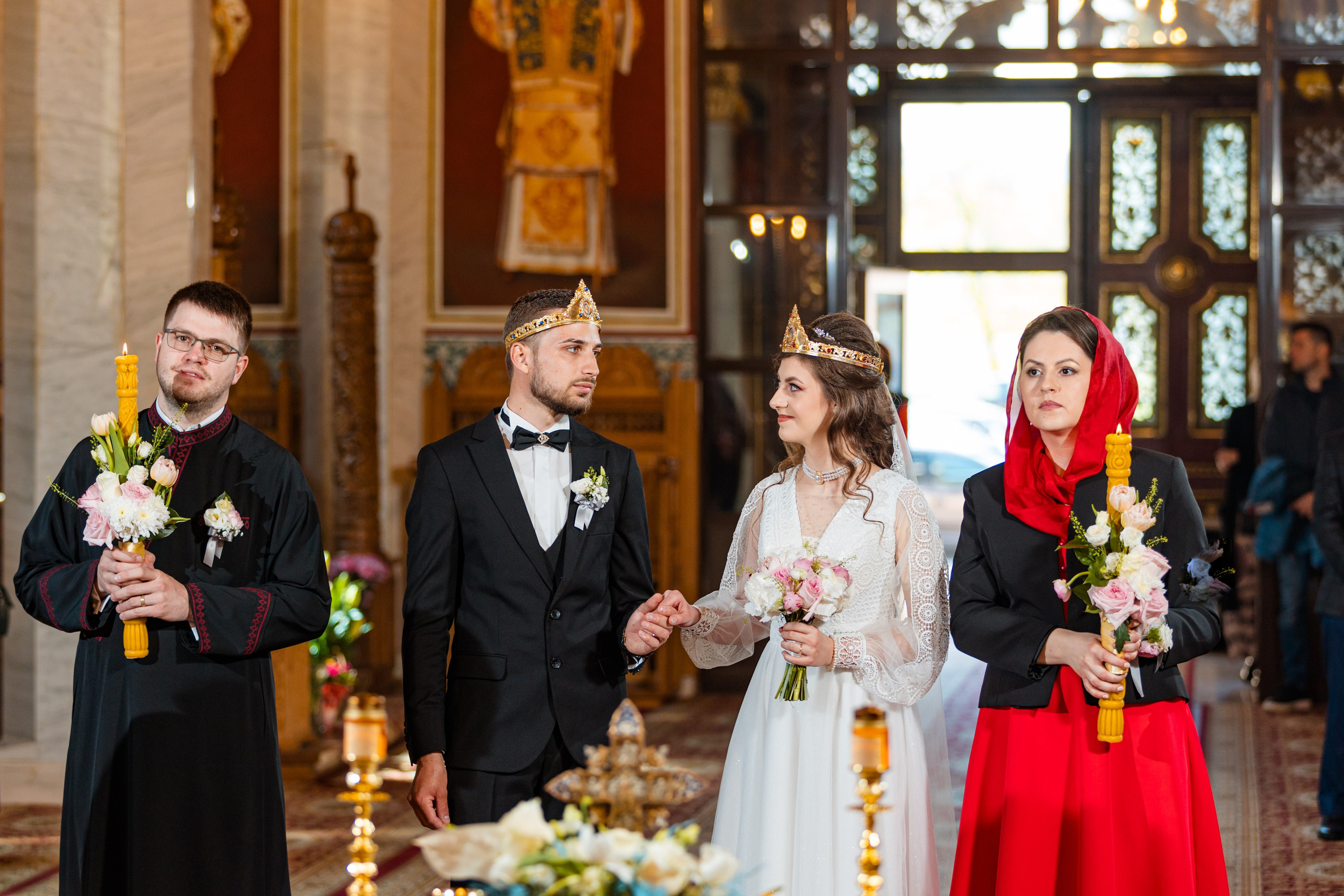 Florin & Bianca. Fotograf prin #Piatraneamt-Alessander Enache