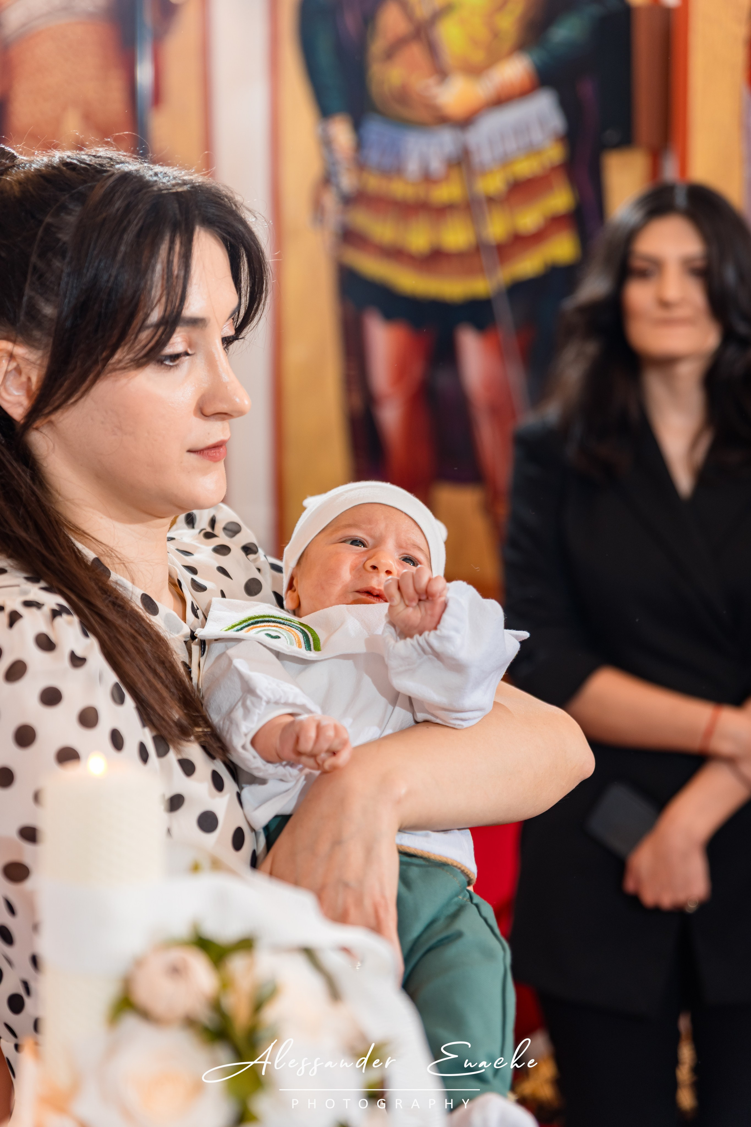 Luca Alexandru. Fotograf prin #Piatraneamt-Alessander Enache