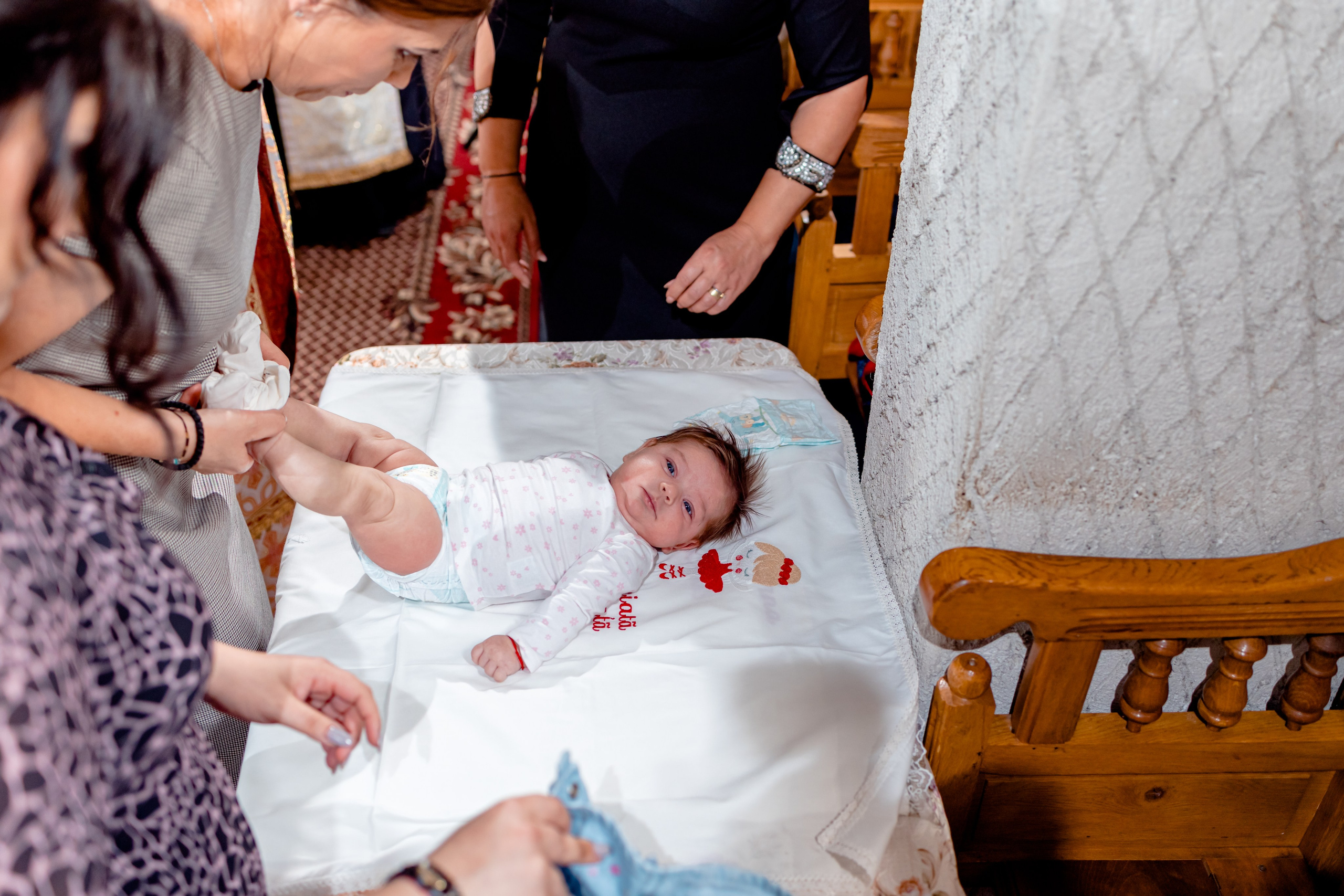 Amalia Ioana. Fotograf prin #Piatraneamt-Alessander Enache