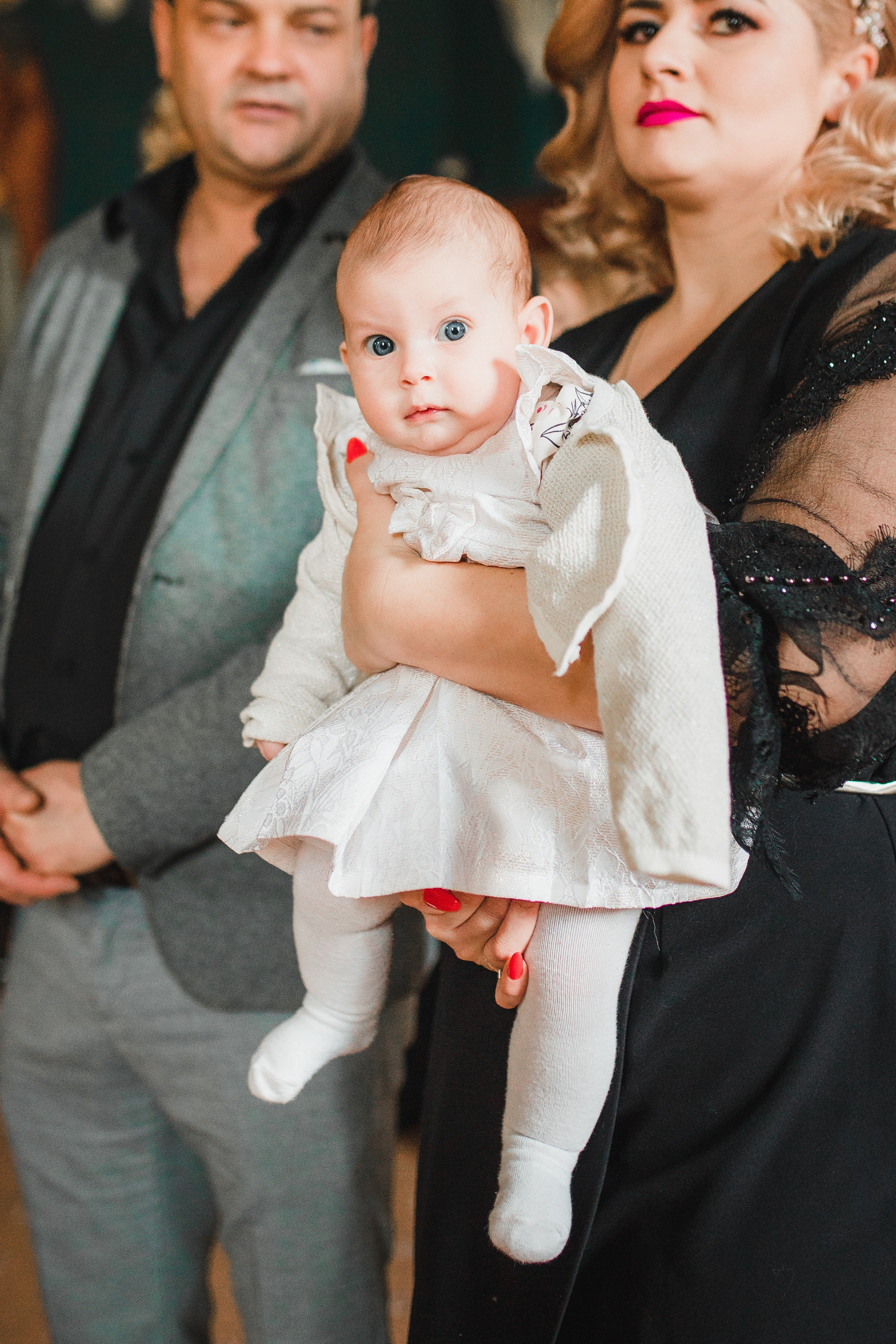 Family. Vlad Aconstantinesei Photographer