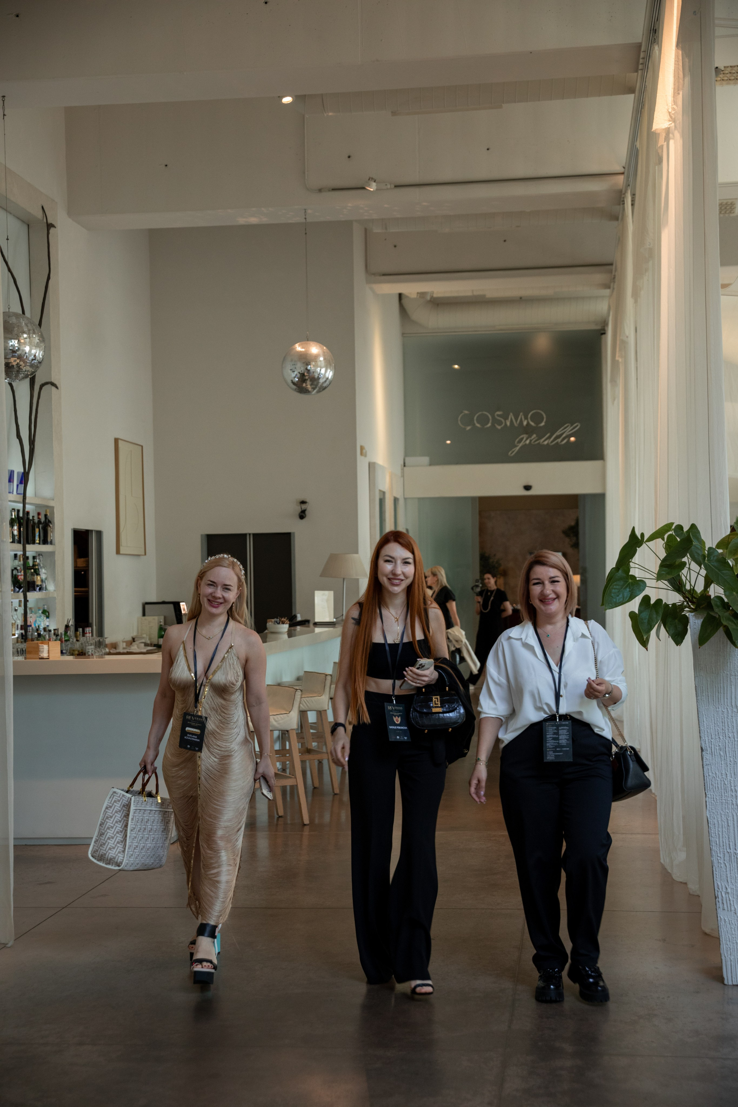 Reverans 2025. Photographer in Milan |Mila Pro Photo