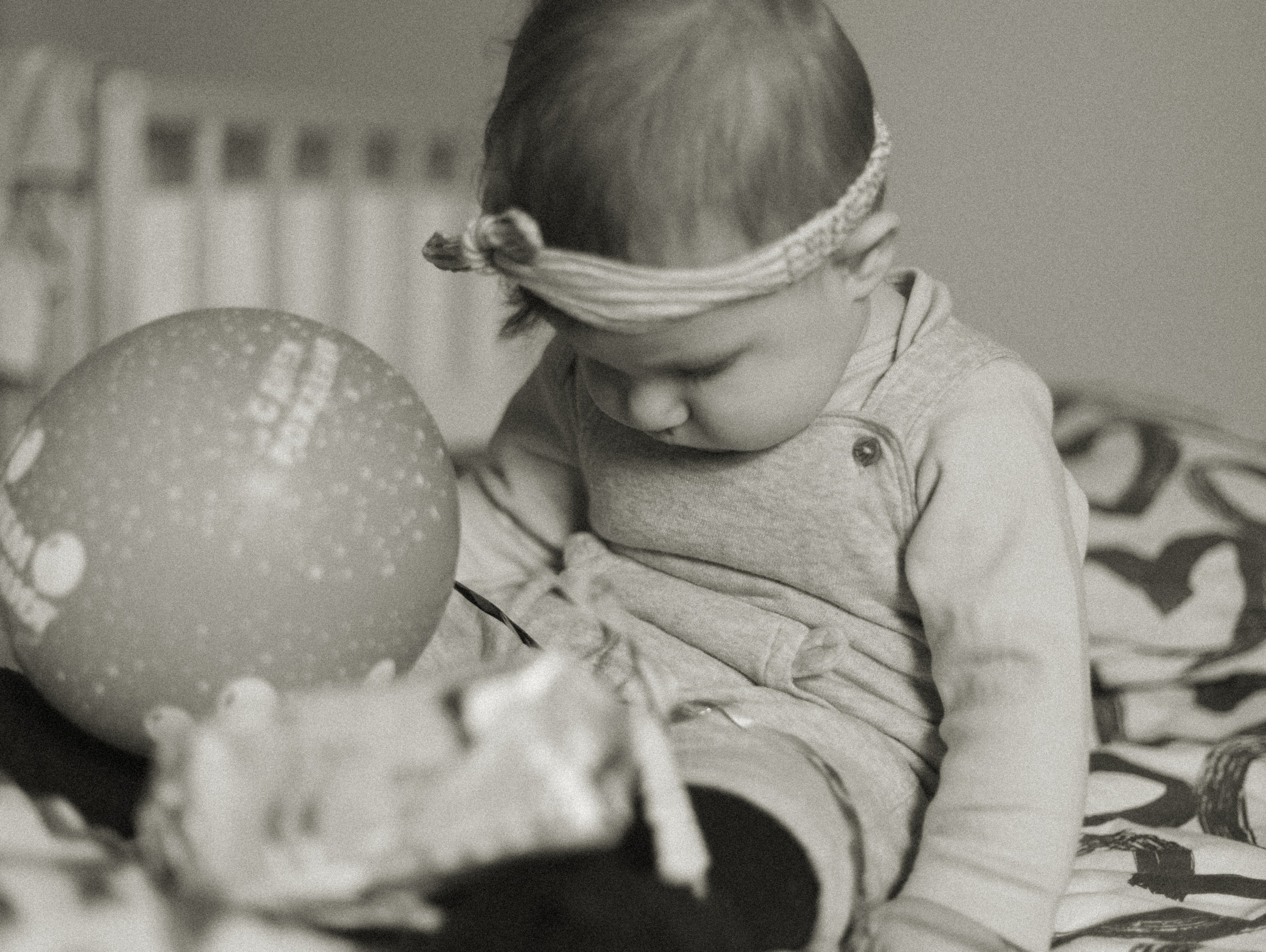 Séance photo de famille pour Noël. Histoires d’amour, séances photos de famille et de mariage en France