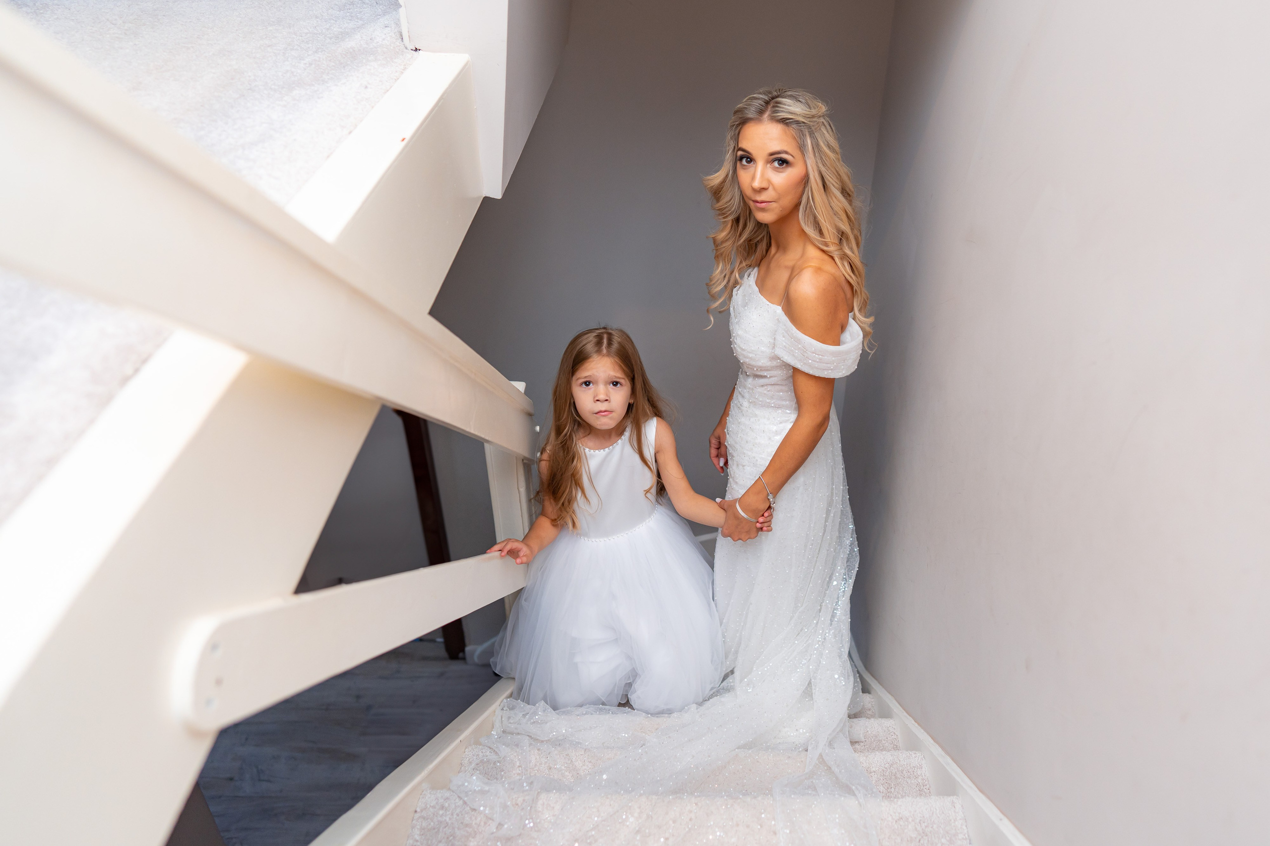 Weddings/Engagements