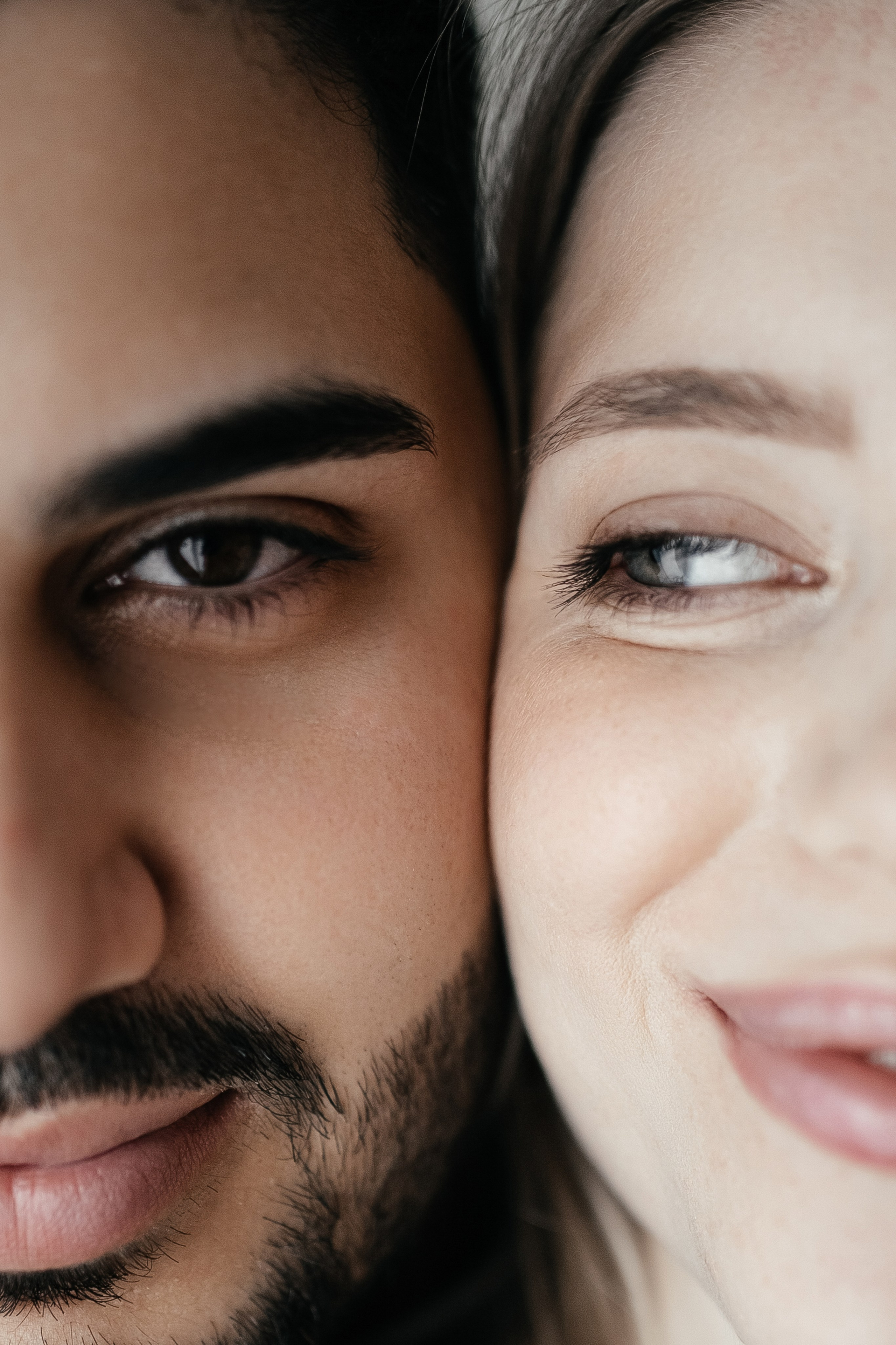 Fotografin. Familien-, Hochzeits- und Newbornfotografin Neustadt an der Weinstraße