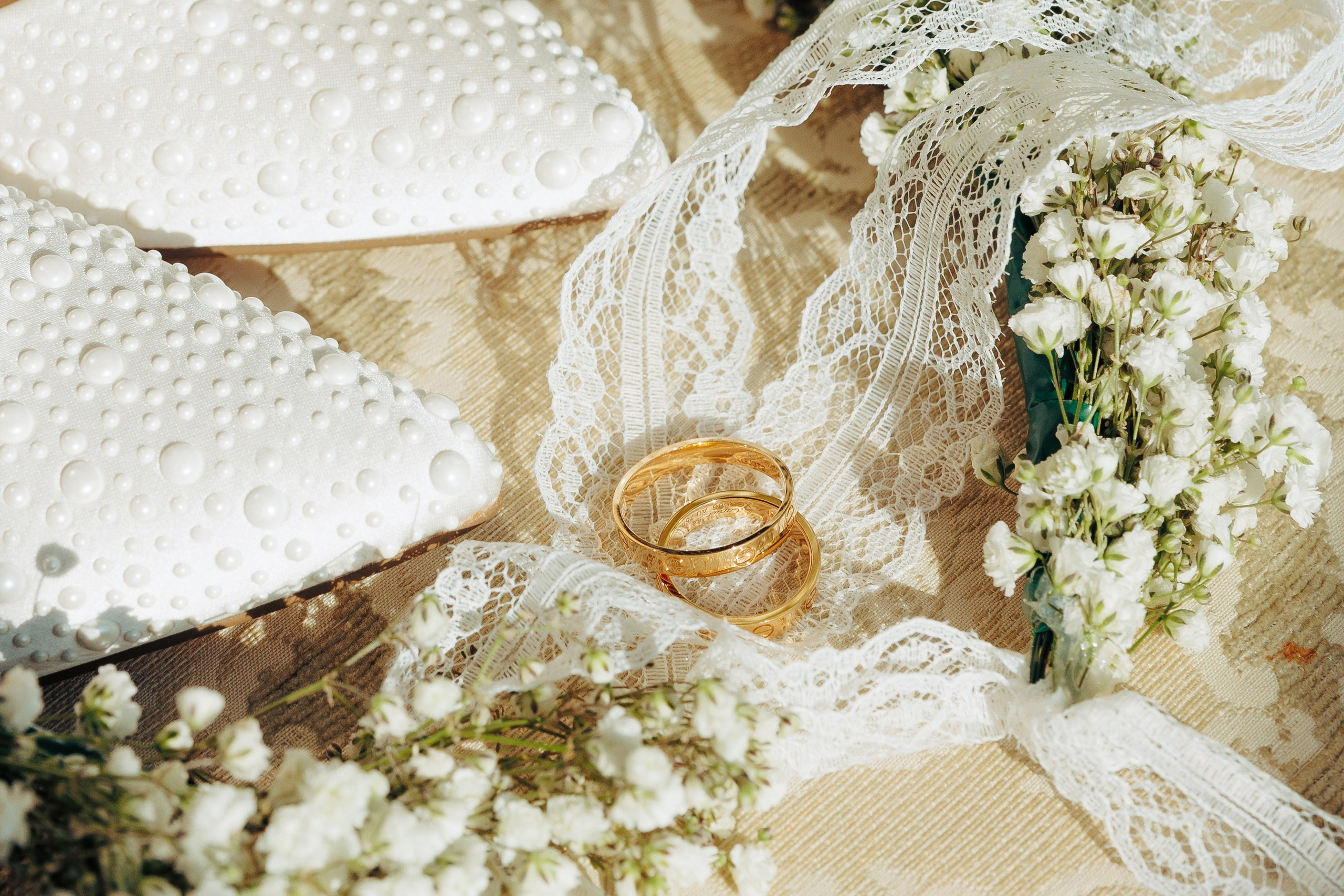 Pavillon Henri IV  Ionela & Vitalie