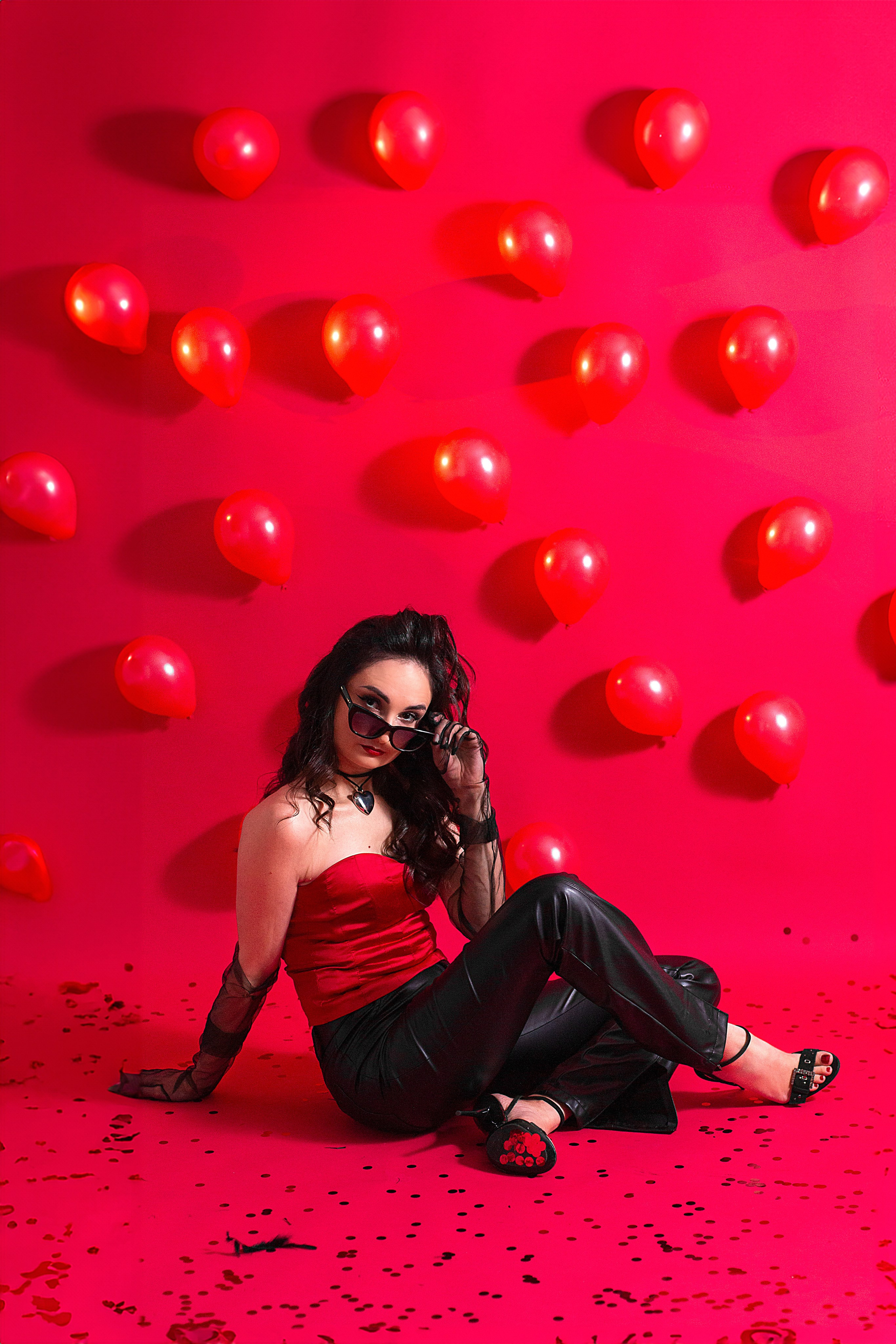 Для ДУШИ. Детский и семейный фотограф в г. Бельцы