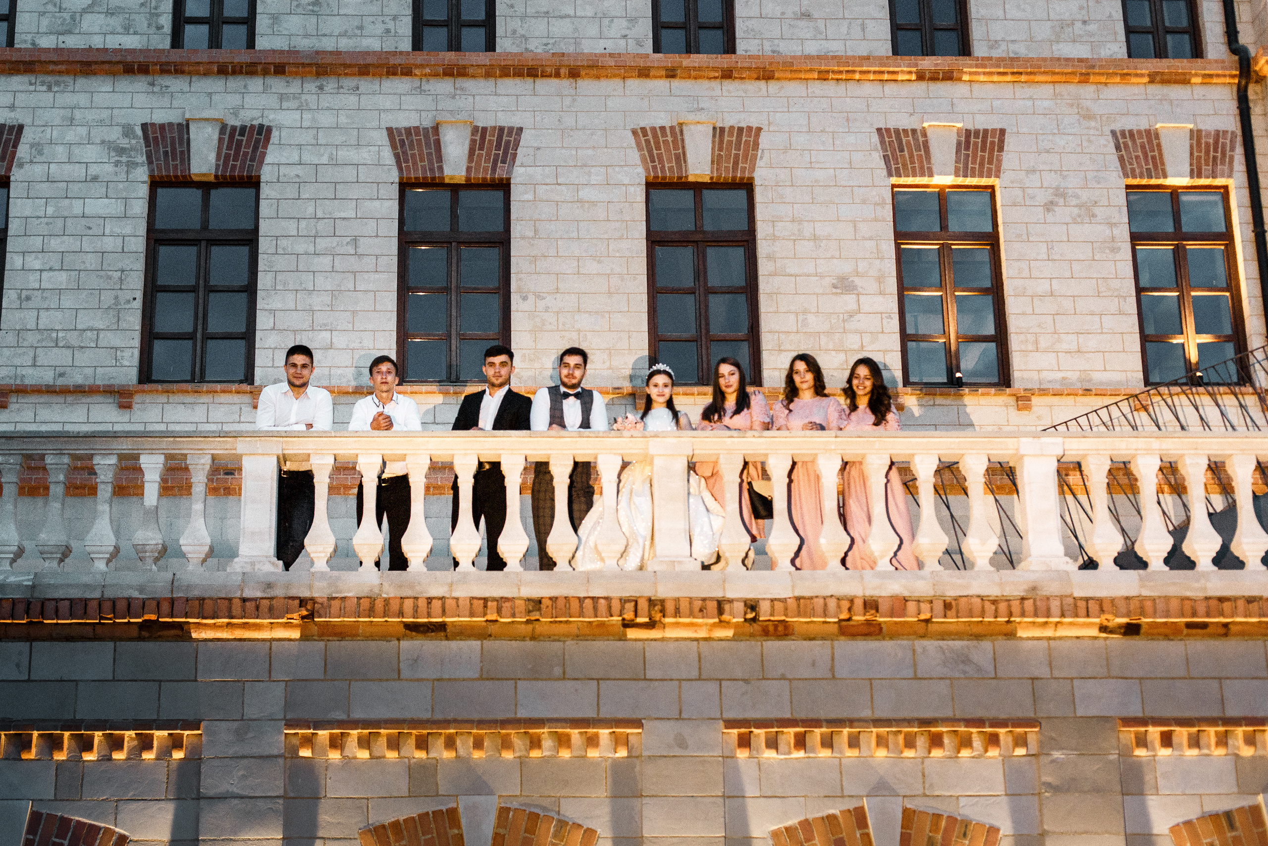 Denis & Nicoleta | Castel Mimi, Moldova. Dinumalancea.com — fotograf de nunta si familie. Moldova, Romania, UE