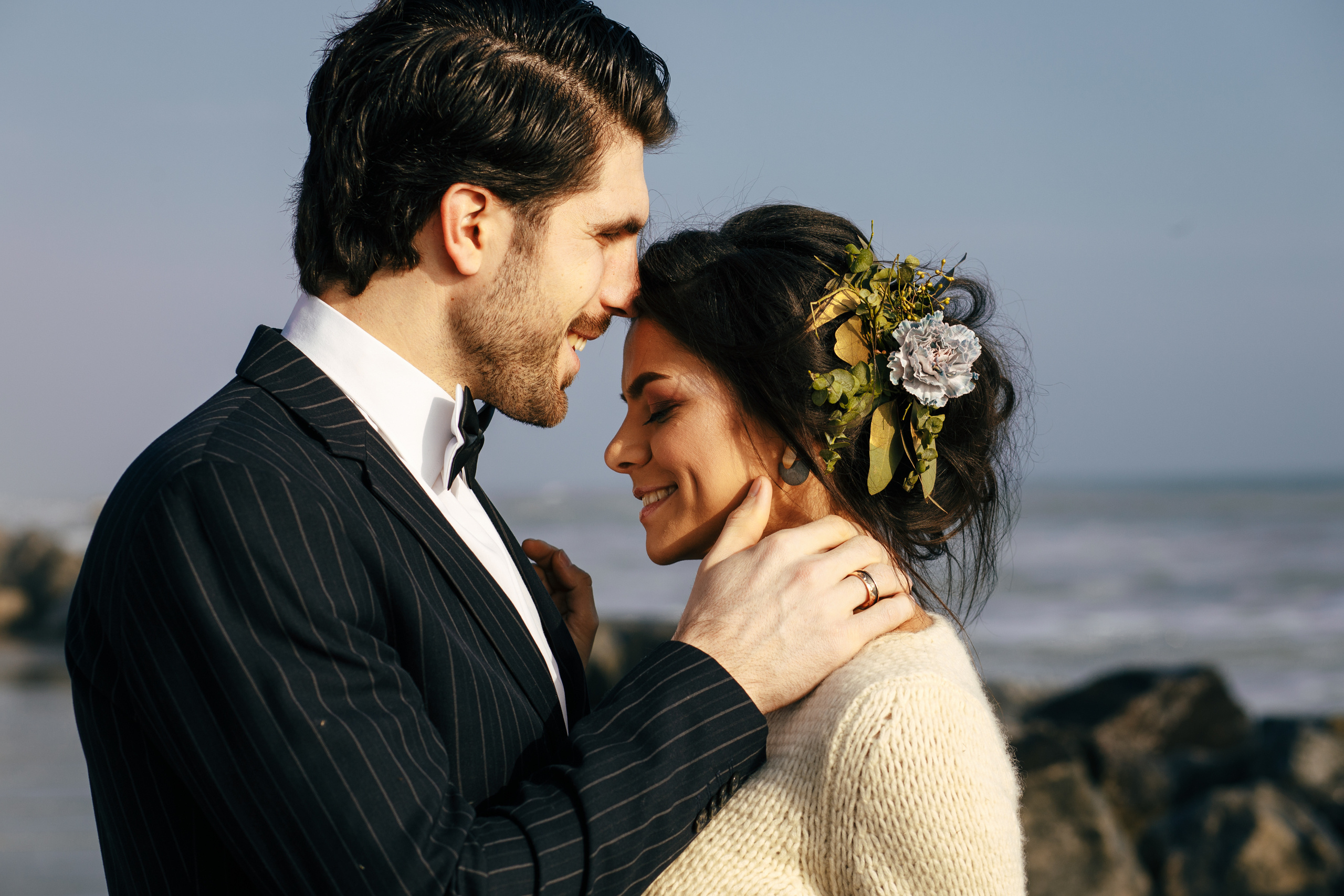 Andrian & Valeria | Odessa, Ukraine. Dinumalancea.com — fotograf de nunta si familie. Moldova, Romania, UE