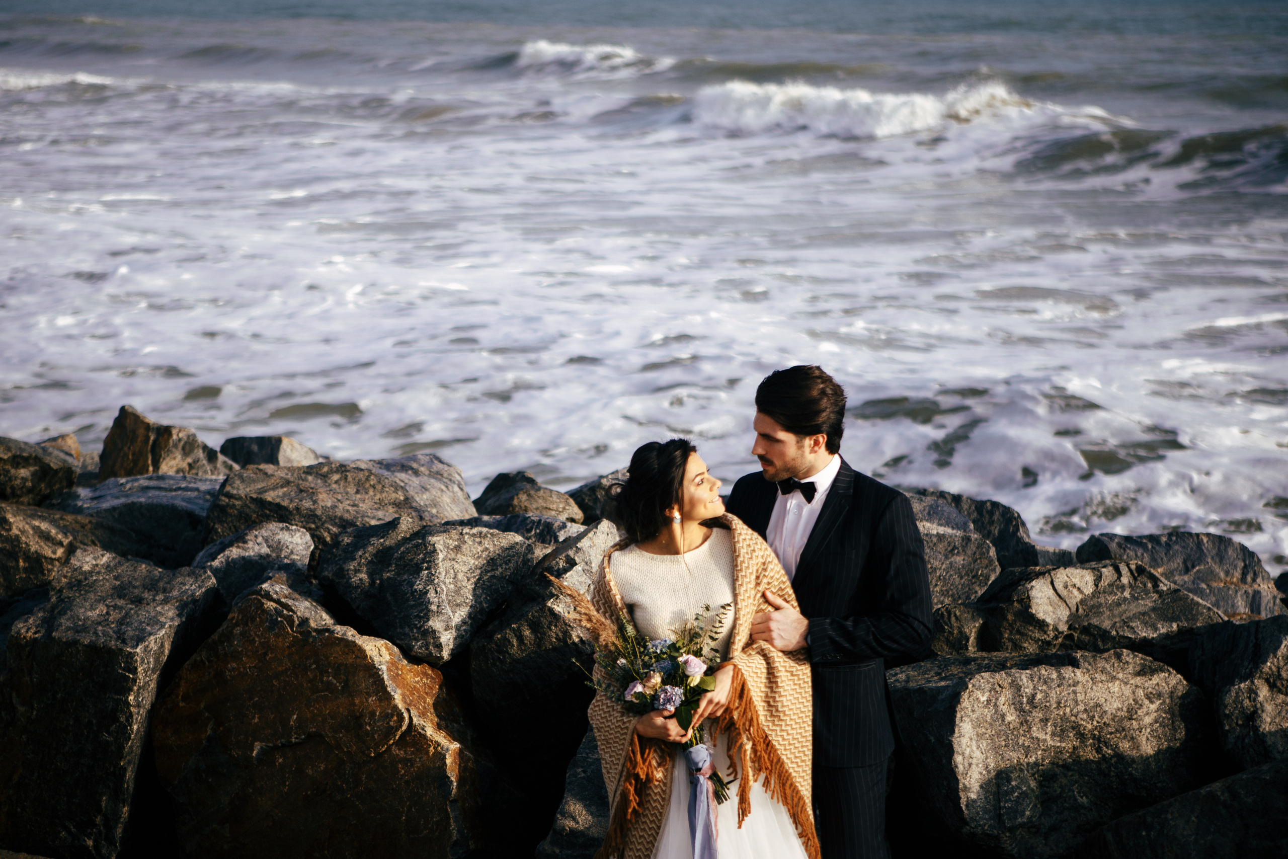 Andrian & Valeria | Odessa, Ukraine. Dinumalancea.com — fotograf de nunta si familie. Moldova, Romania, UE