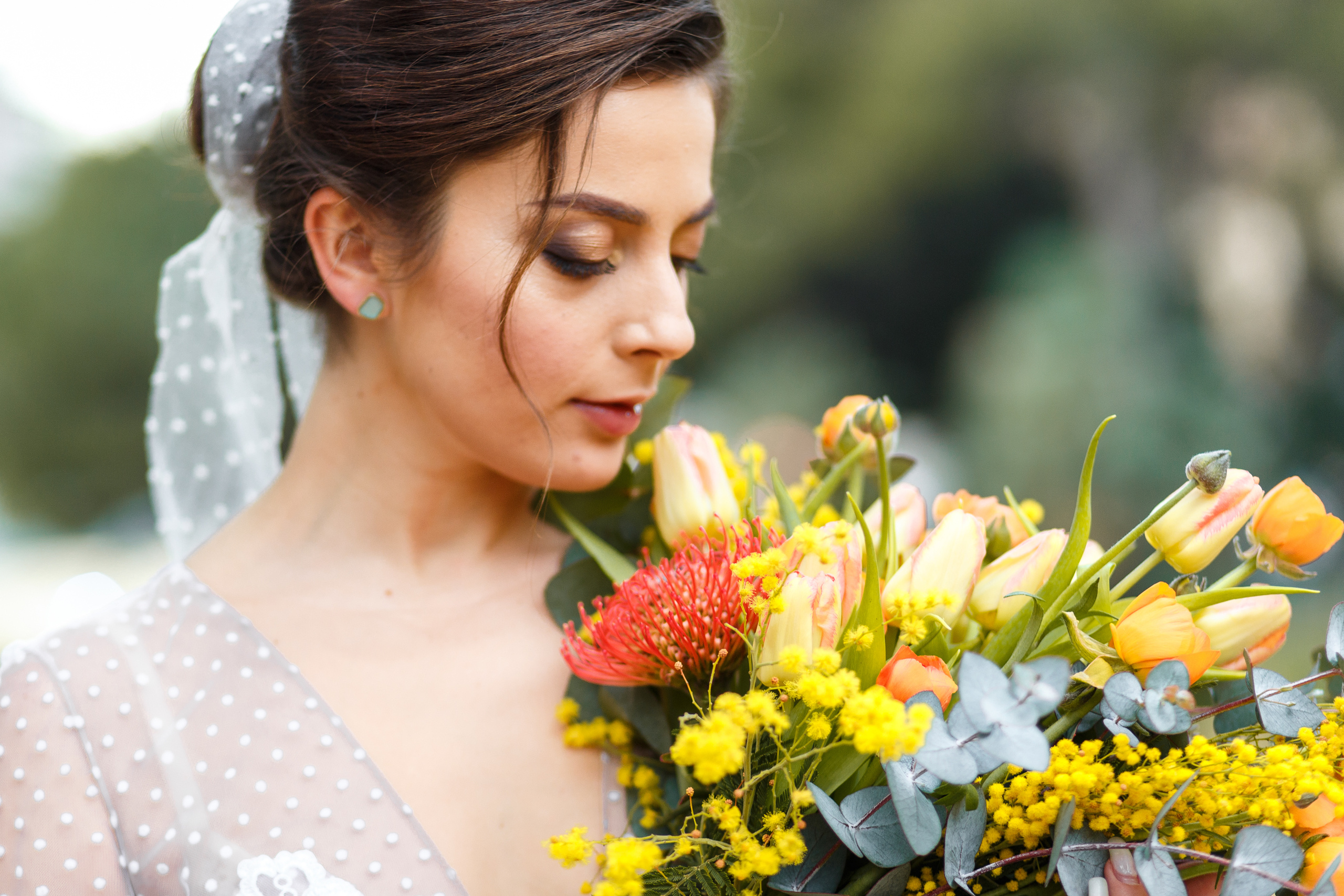 Elena & Alexander | Barcelona, Spain. Dinumalancea.com — fotograf de nunta si familie. Moldova, Romania, UE