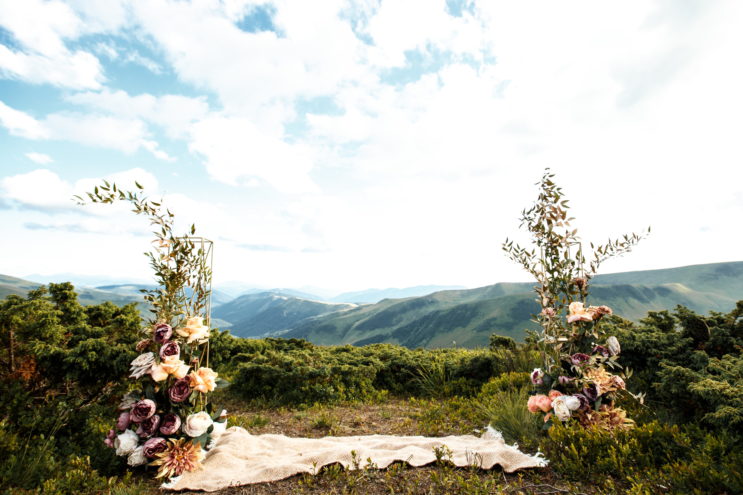 Iuri & Ina | Bukovel, Ukraine. Dinumalancea.com — fotograf de nunta si familie. Moldova, Romania, UE