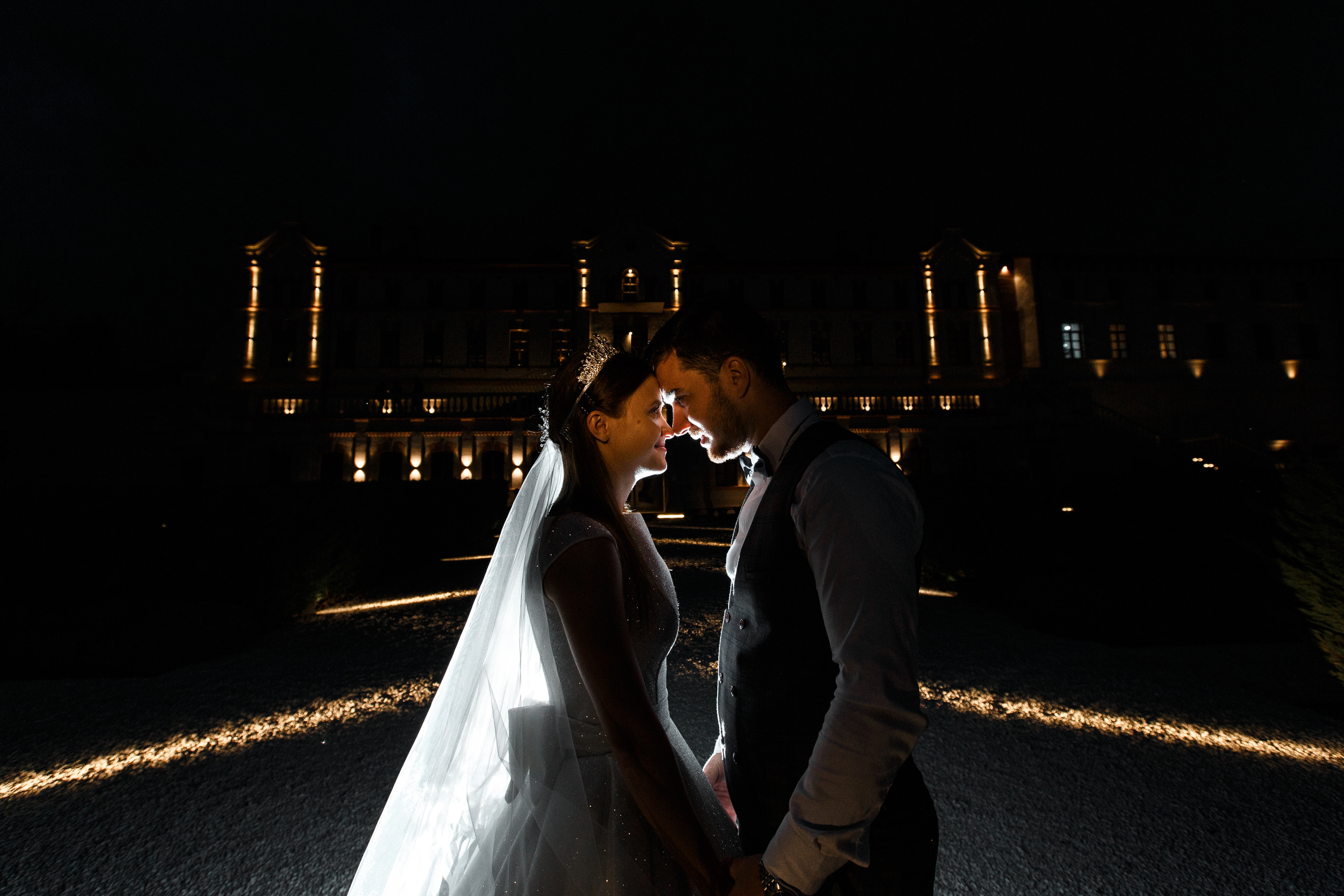 Denis & Nicoleta | Castel Mimi, Moldova. Dinumalancea.com — fotograf de nunta si familie. Moldova, Romania, UE