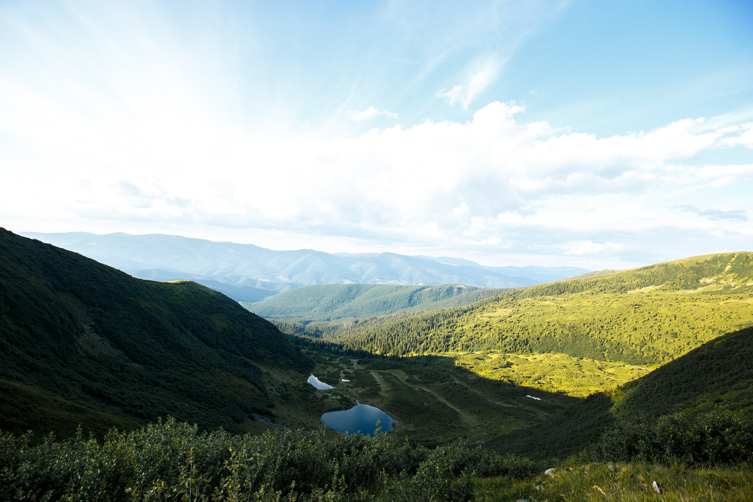 Iuri & Ina | Bukovel, Ukraine. Dinumalancea.com — fotograf de nunta si familie. Moldova, Romania, UE