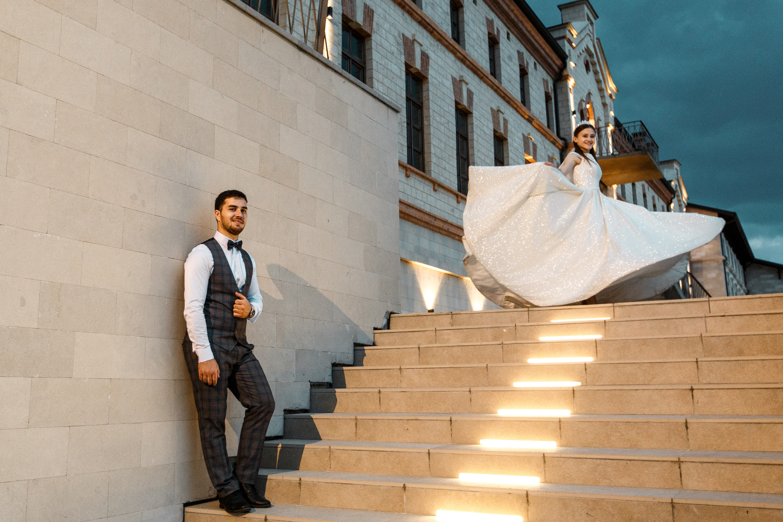 Denis & Nicoleta | Castel Mimi, Moldova. Dinumalancea.com — fotograf de nunta si familie. Moldova, Romania, UE